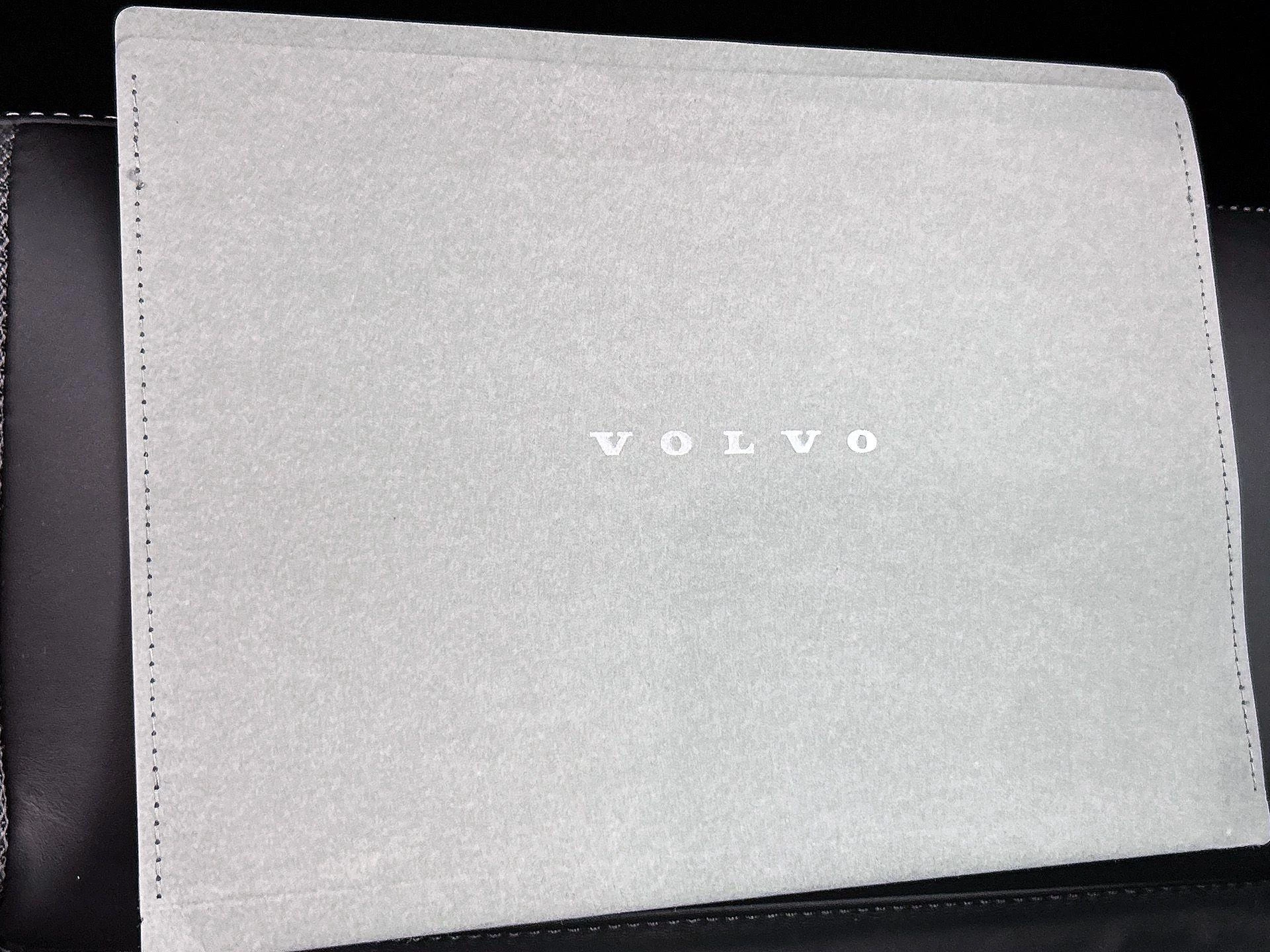 Volvo-V60-image-28