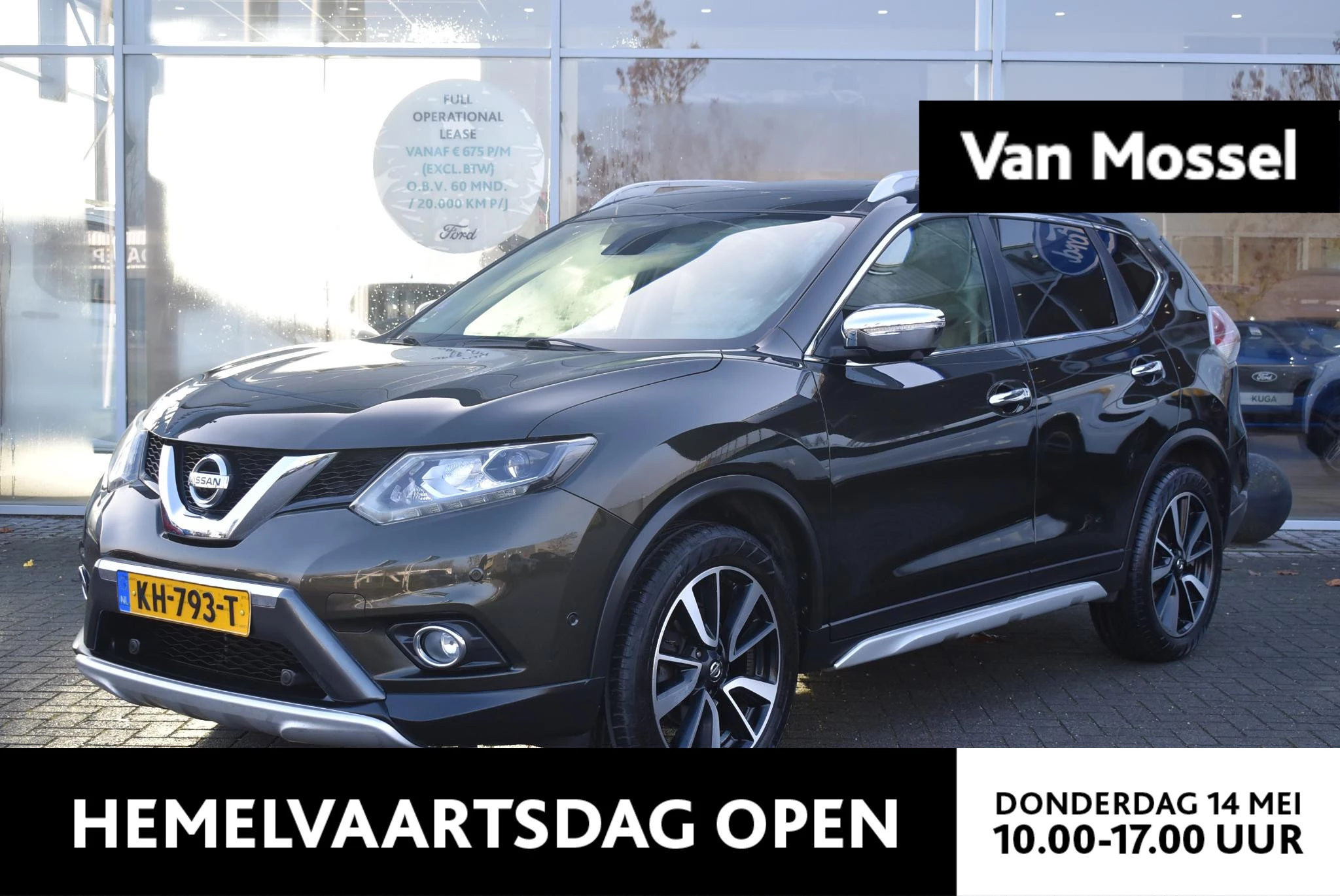 Nissan-X-Trail-image-0