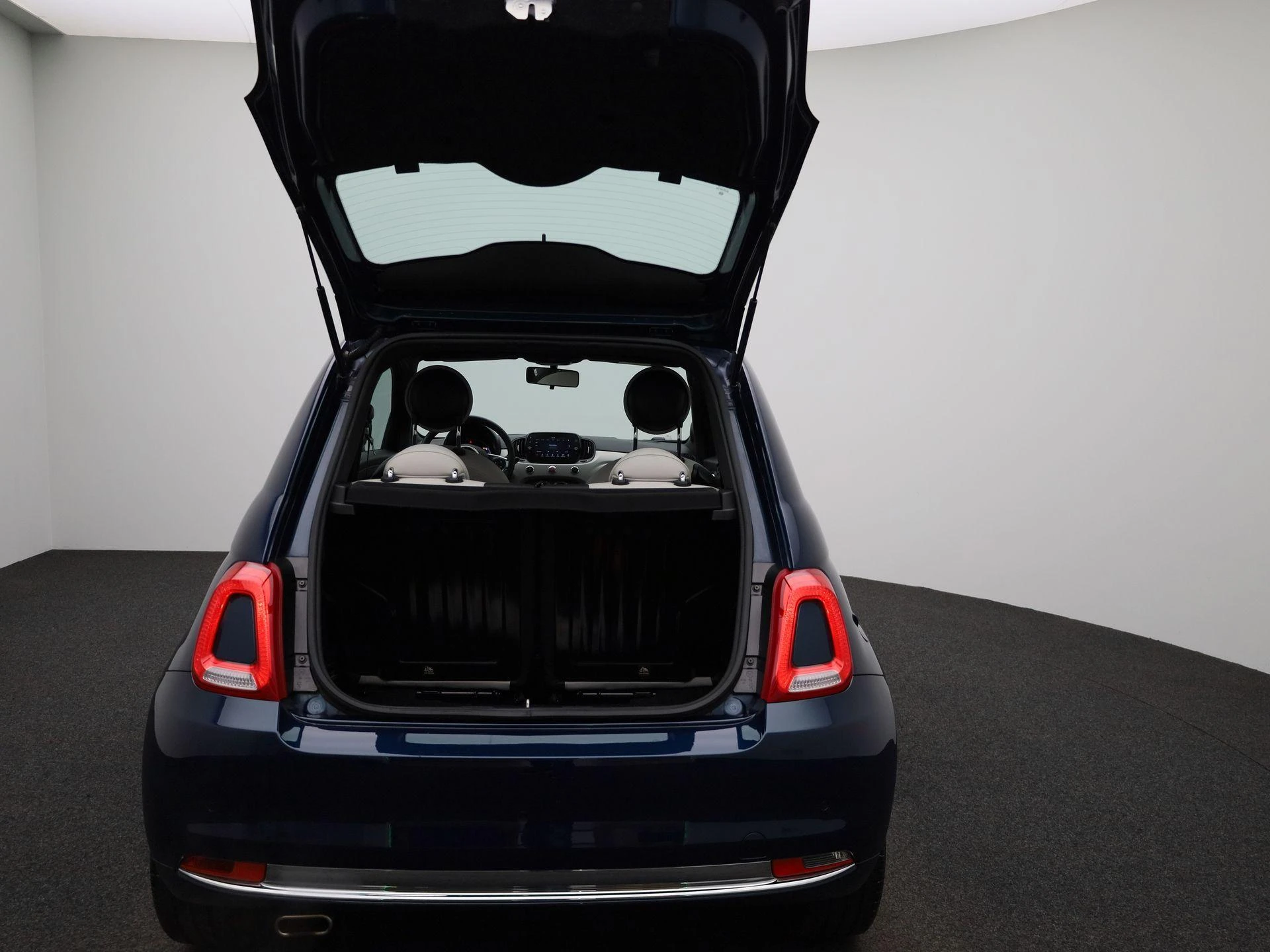 Fiat-500-image-10