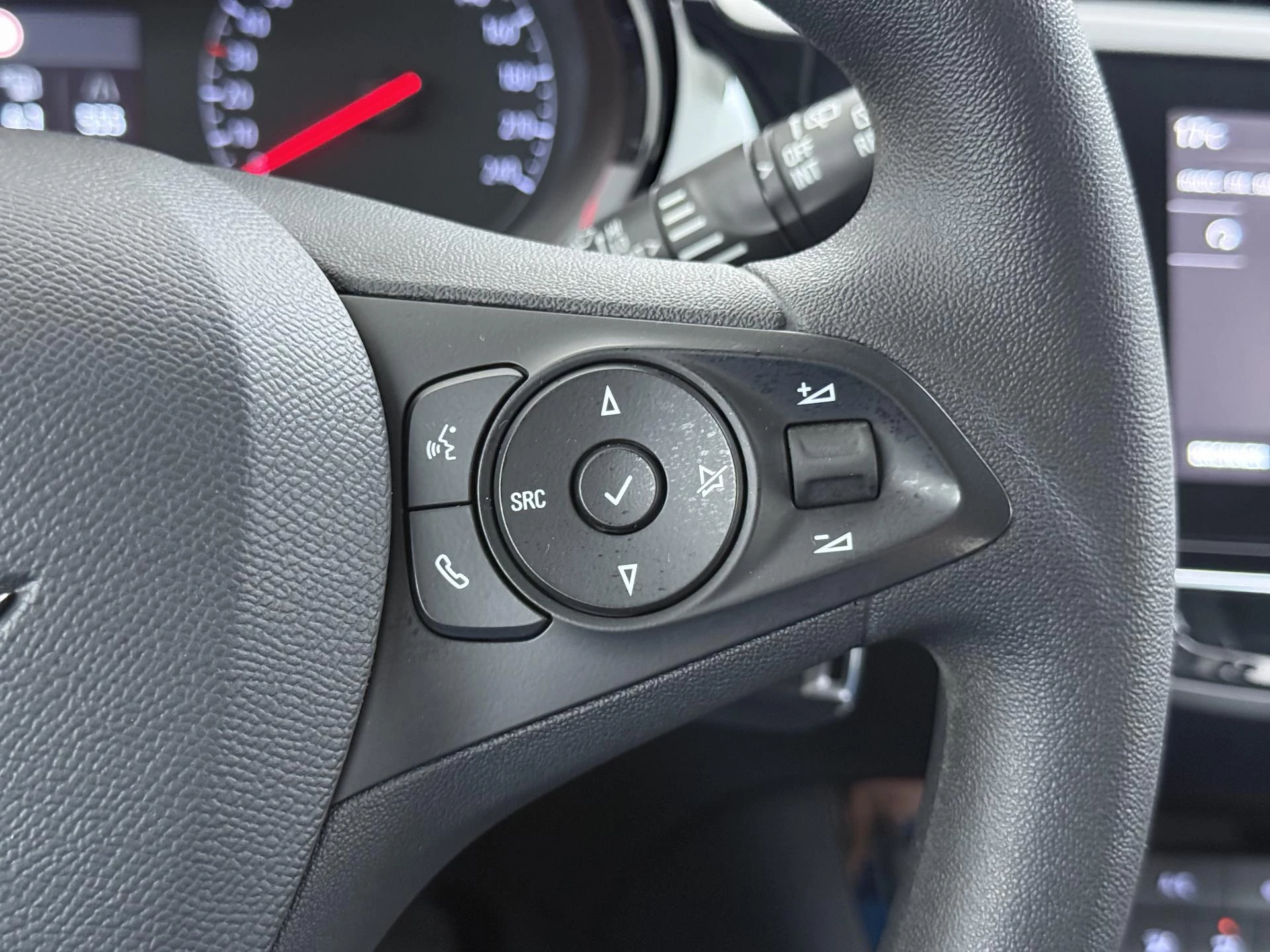 Opel-Corsa-image-22