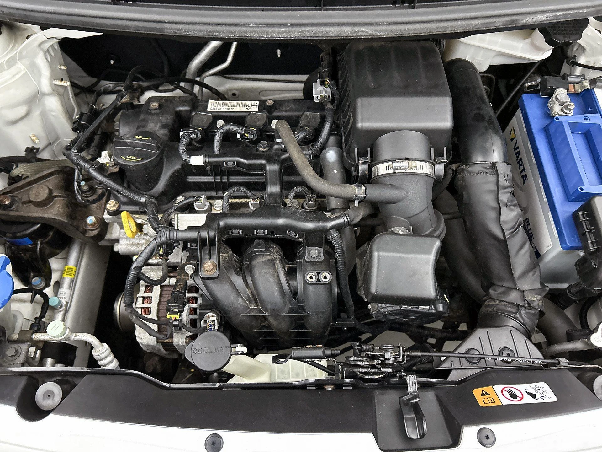 Kia-Picanto-image-15