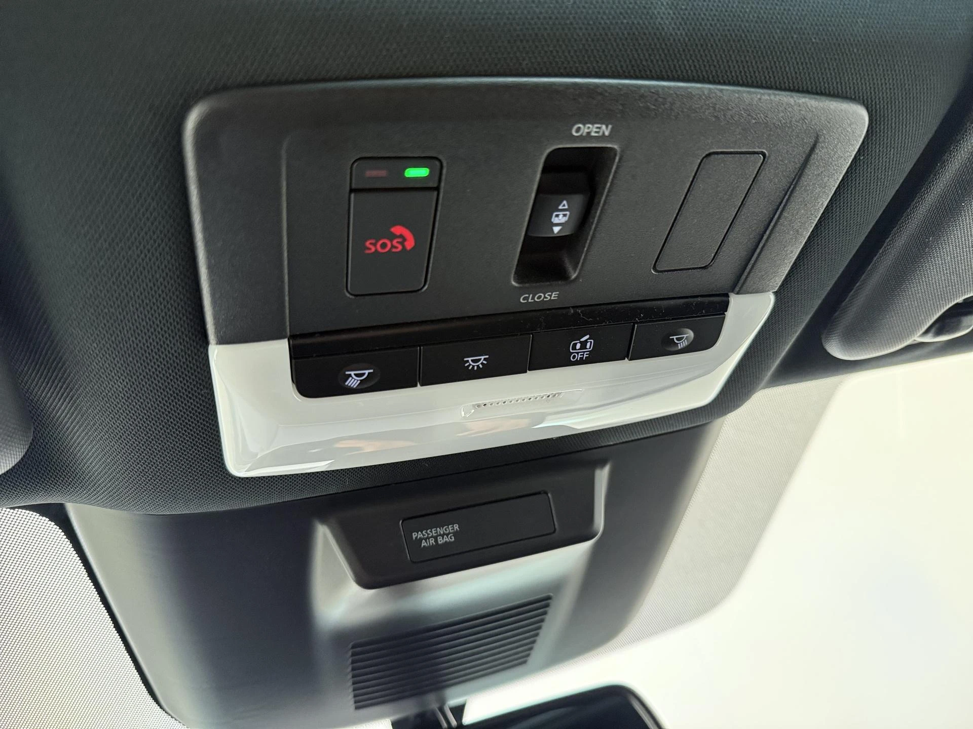 Nissan-QASHQAI-image-23