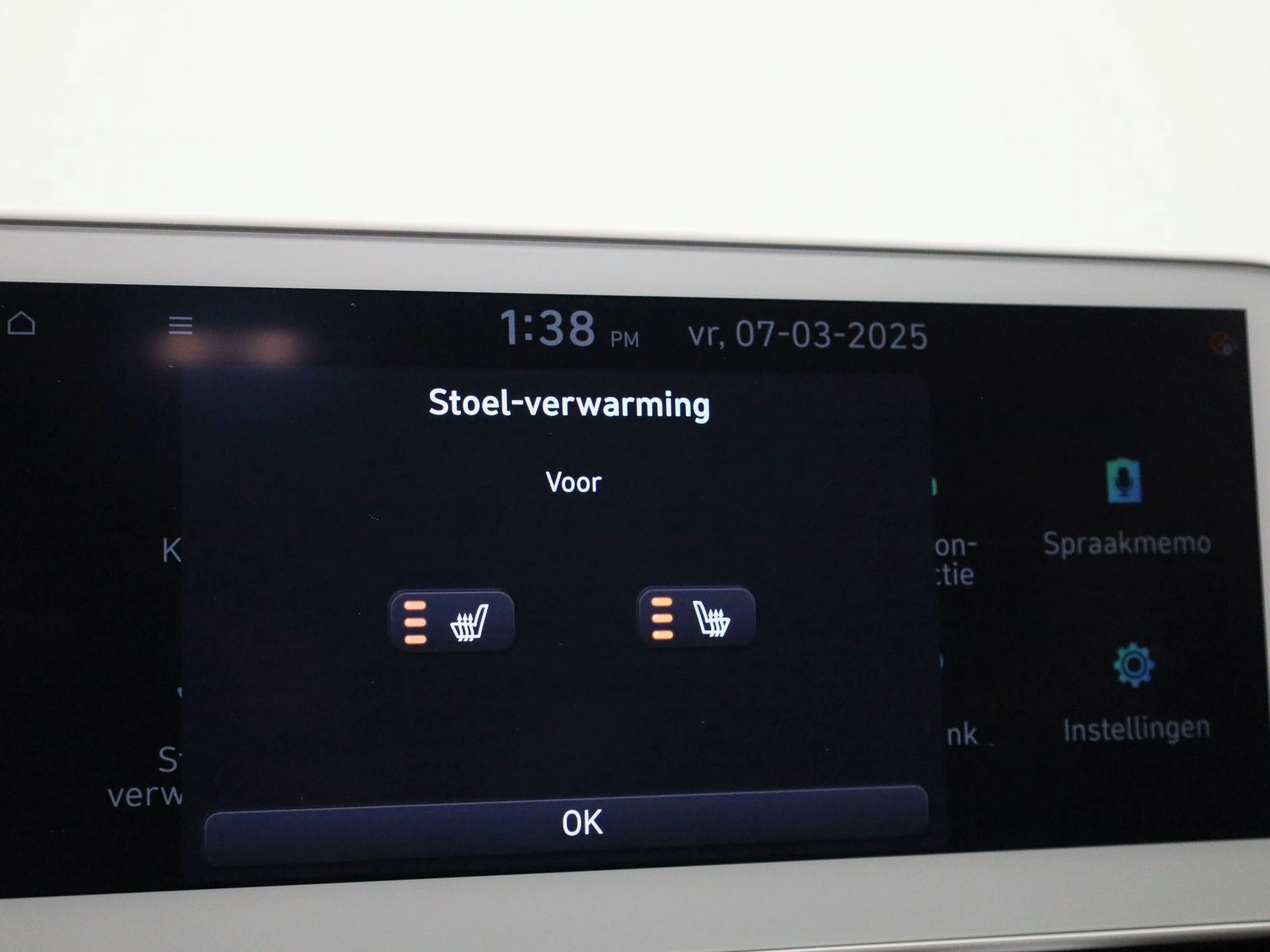 Hyundai-IONIQ 5-image-25