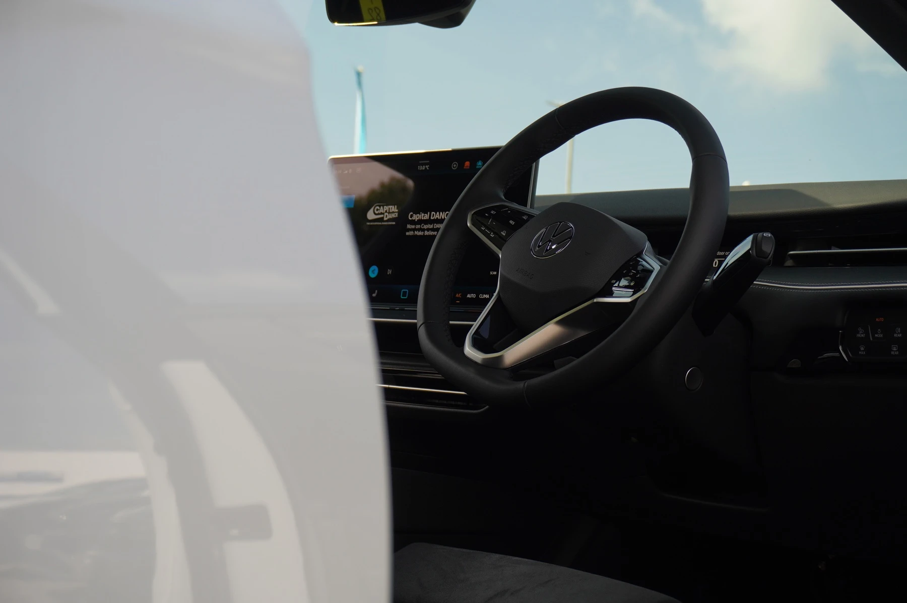 Volkswagen-ID.7-image-44