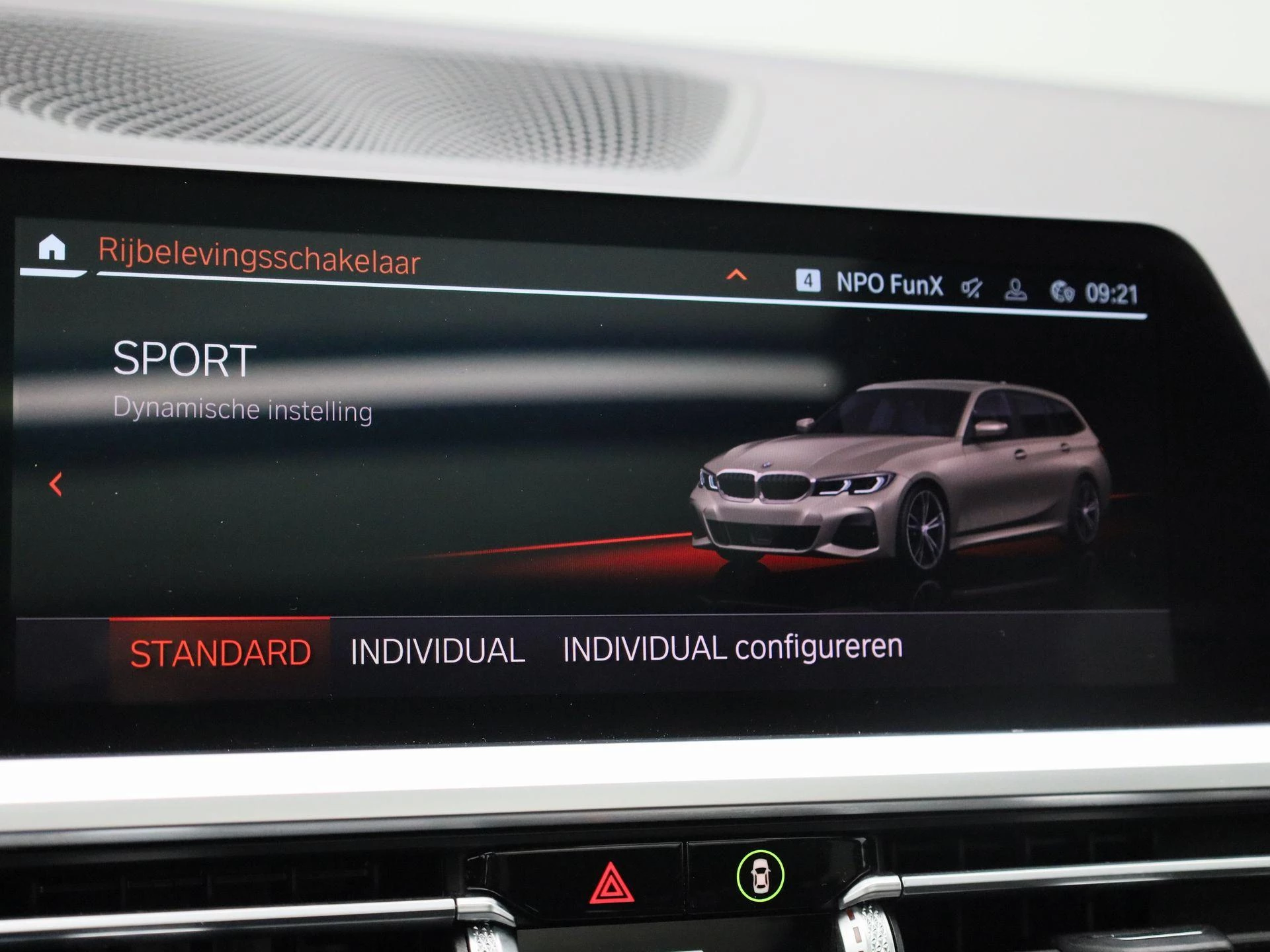 BMW-3 Serie-image-22