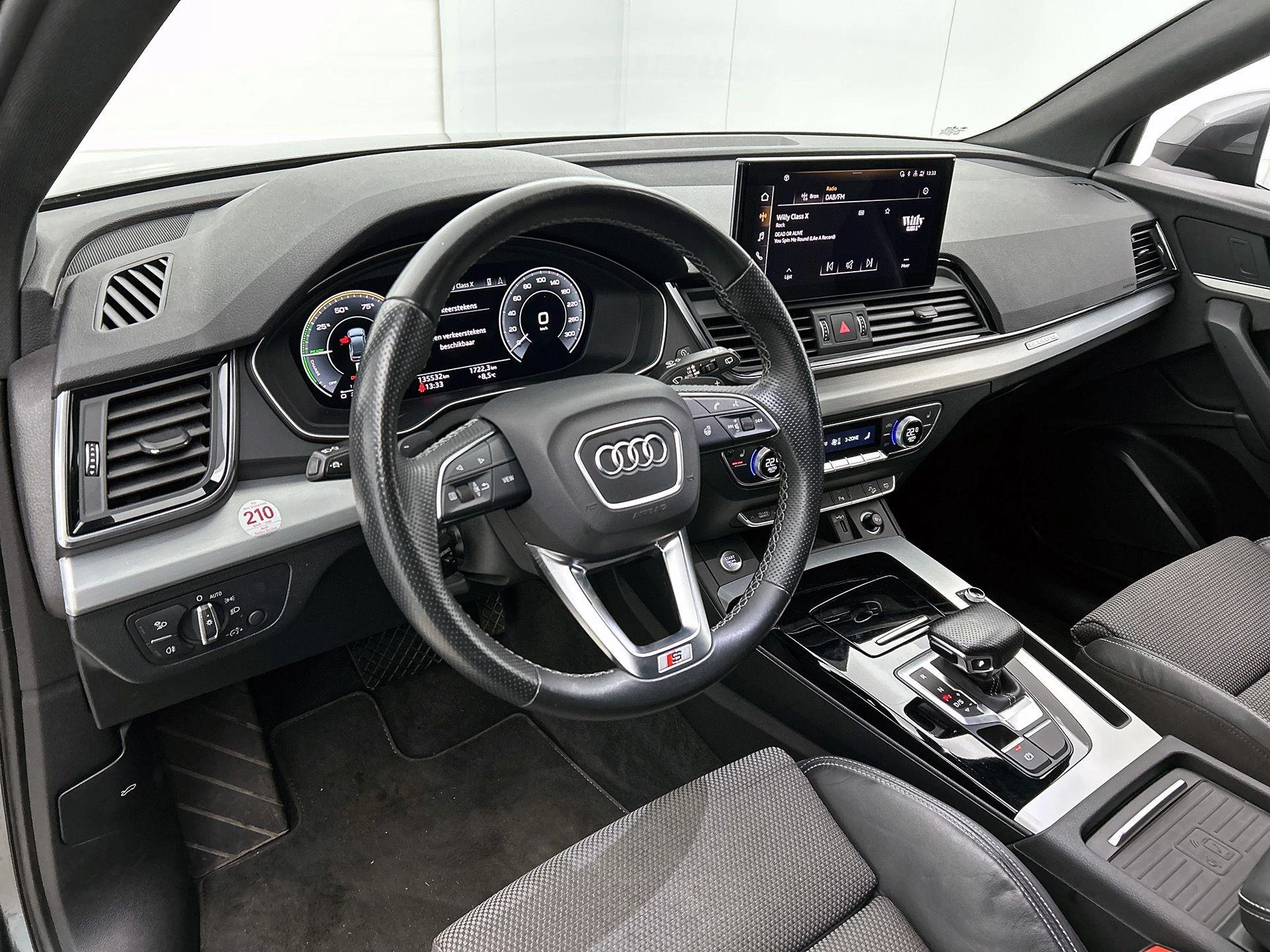 Audi-Q5-image-21