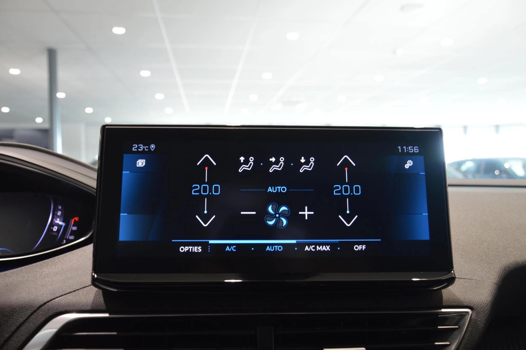 Peugeot-3008-image-14