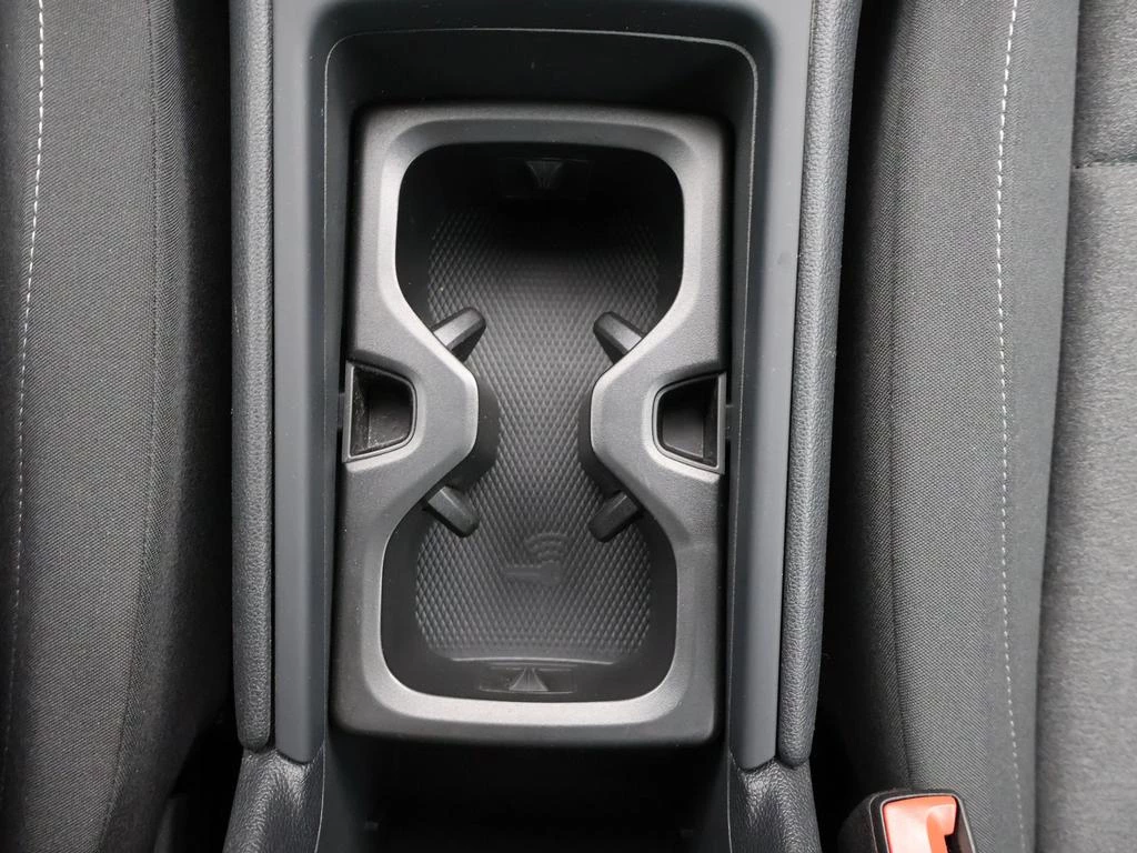 Volkswagen Tiguan Tiguan 1.5eTSI 131PK *AUTOMAAT*CAMERA*VIRTUAL COCKPIT*PDC*CRUISE CONTROL*APP-CONNECT*...*