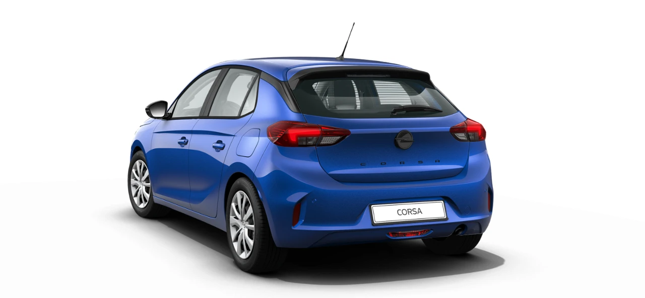 Opel-Corsa-image-1