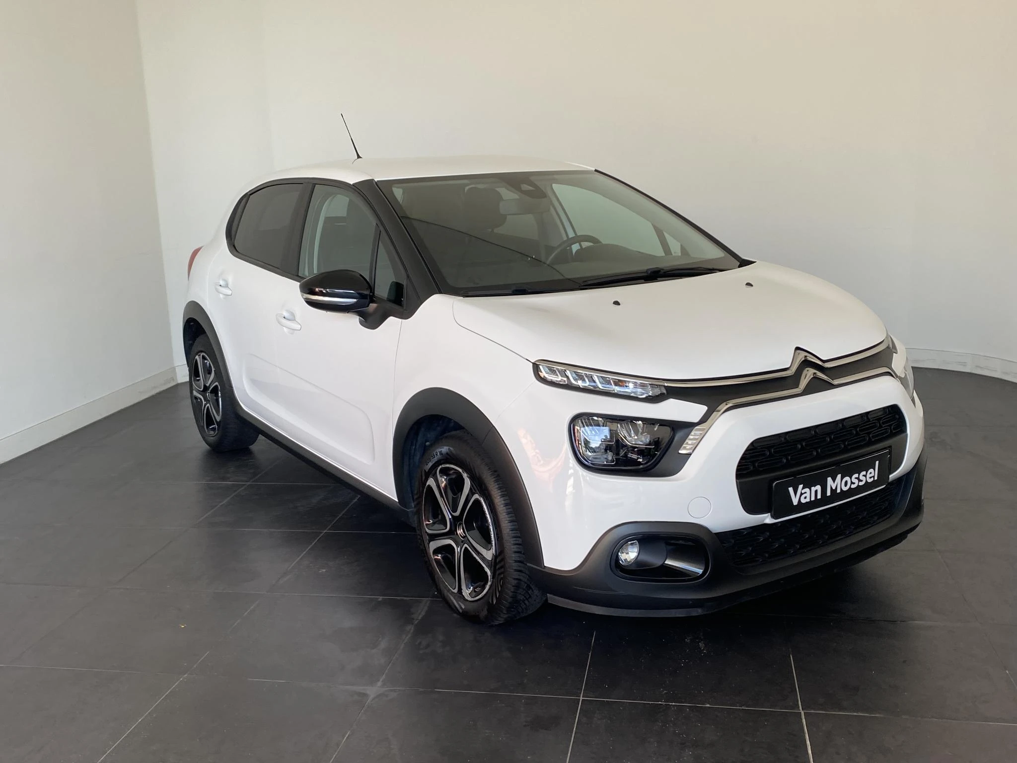 Citroën-C3-image-28