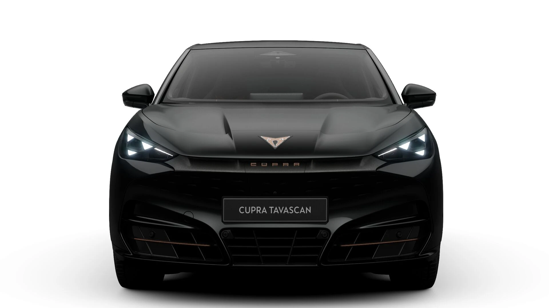 CUPRA-Tavascan-image-8