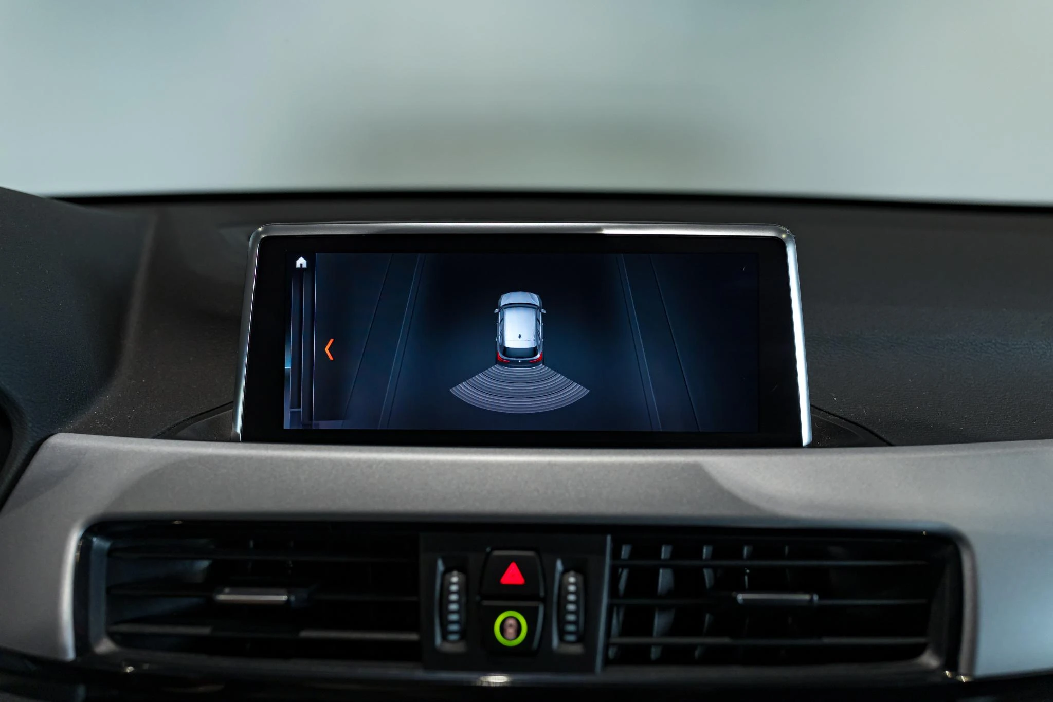 BMW-X1-image-26