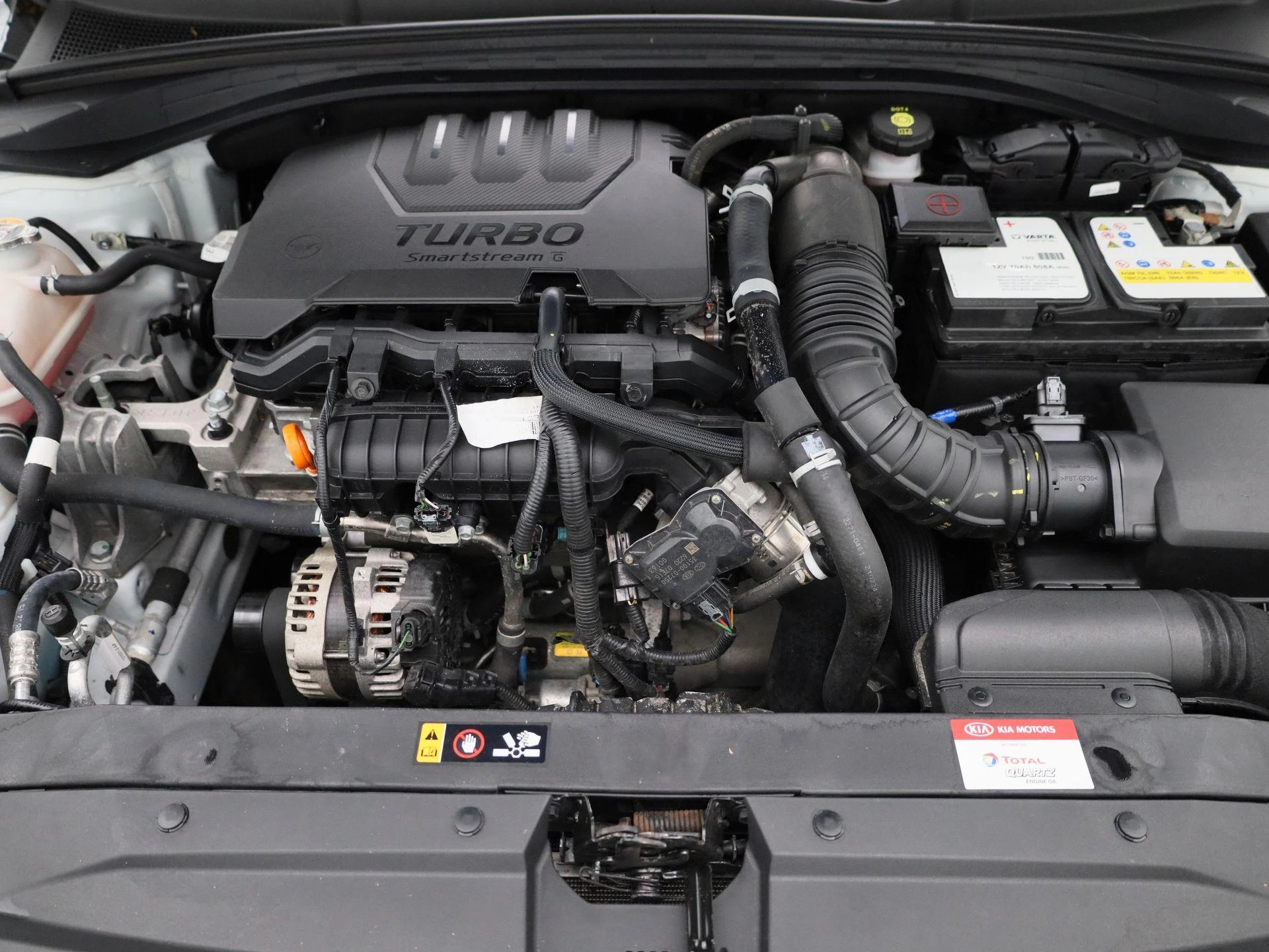 Kia-Ceed Sportswagon-image-28
