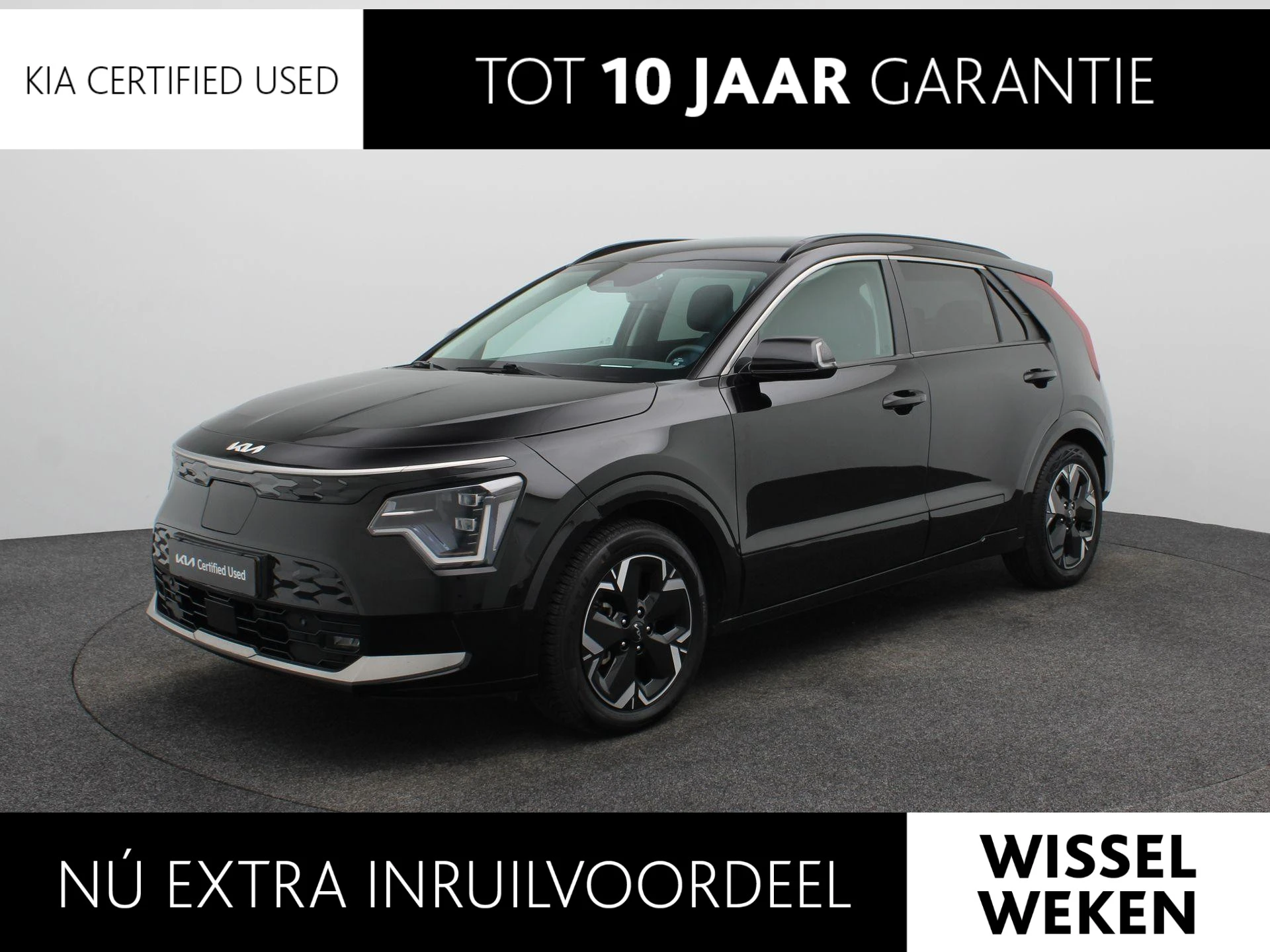 Kia-Niro EV-image-0