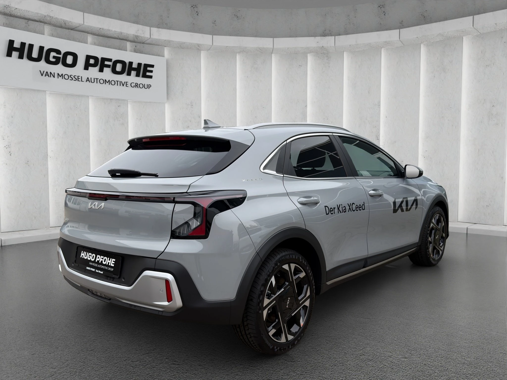 Kia-XCeed-image-4
