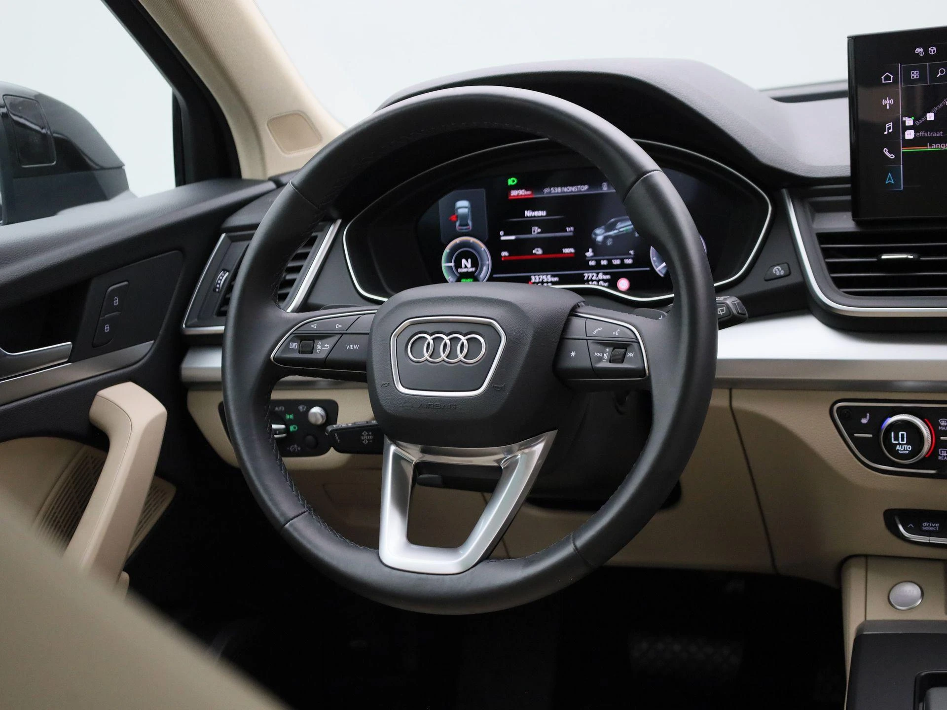 Audi-Q5-image-8