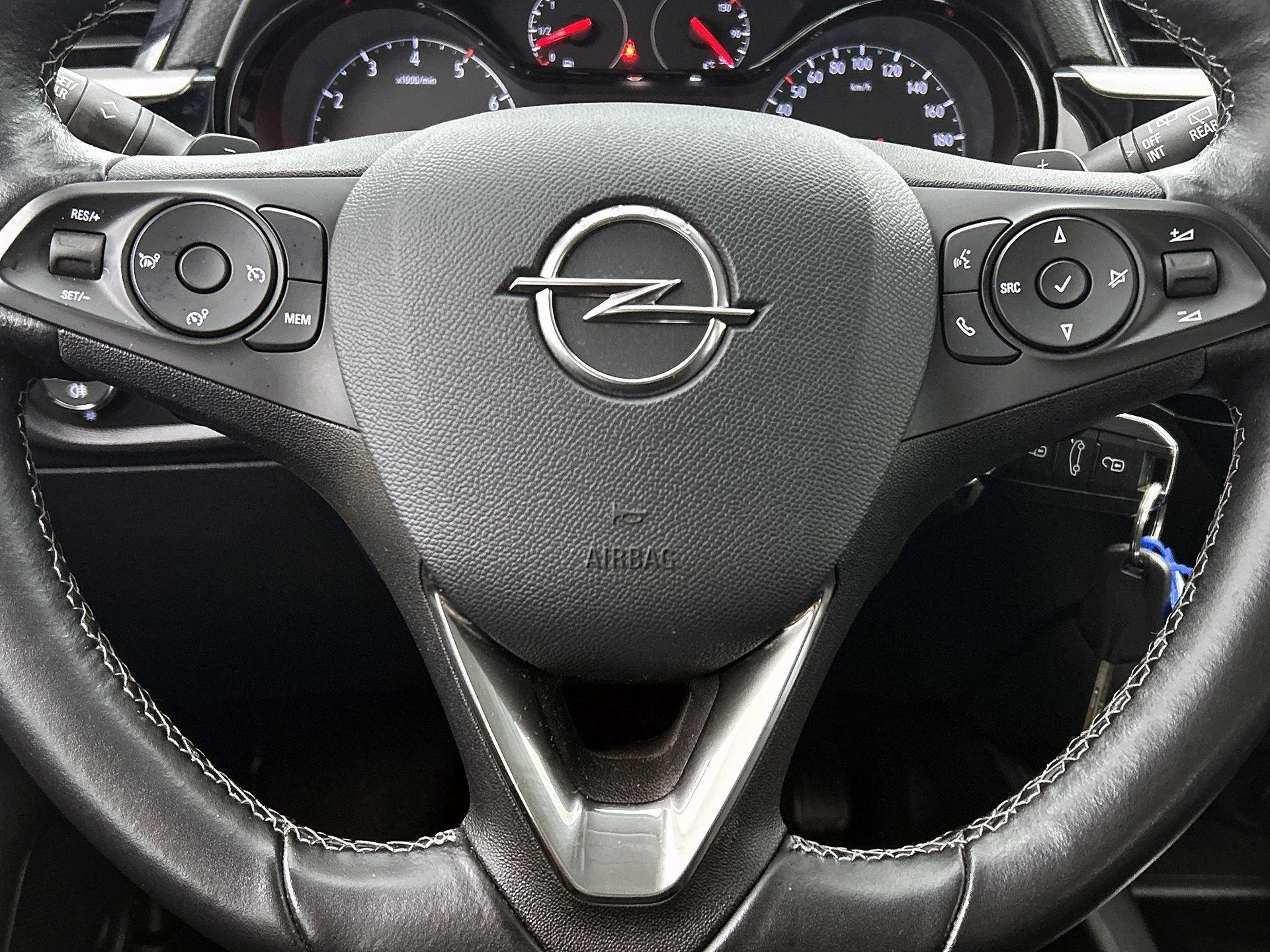 Opel-Corsa-image-29