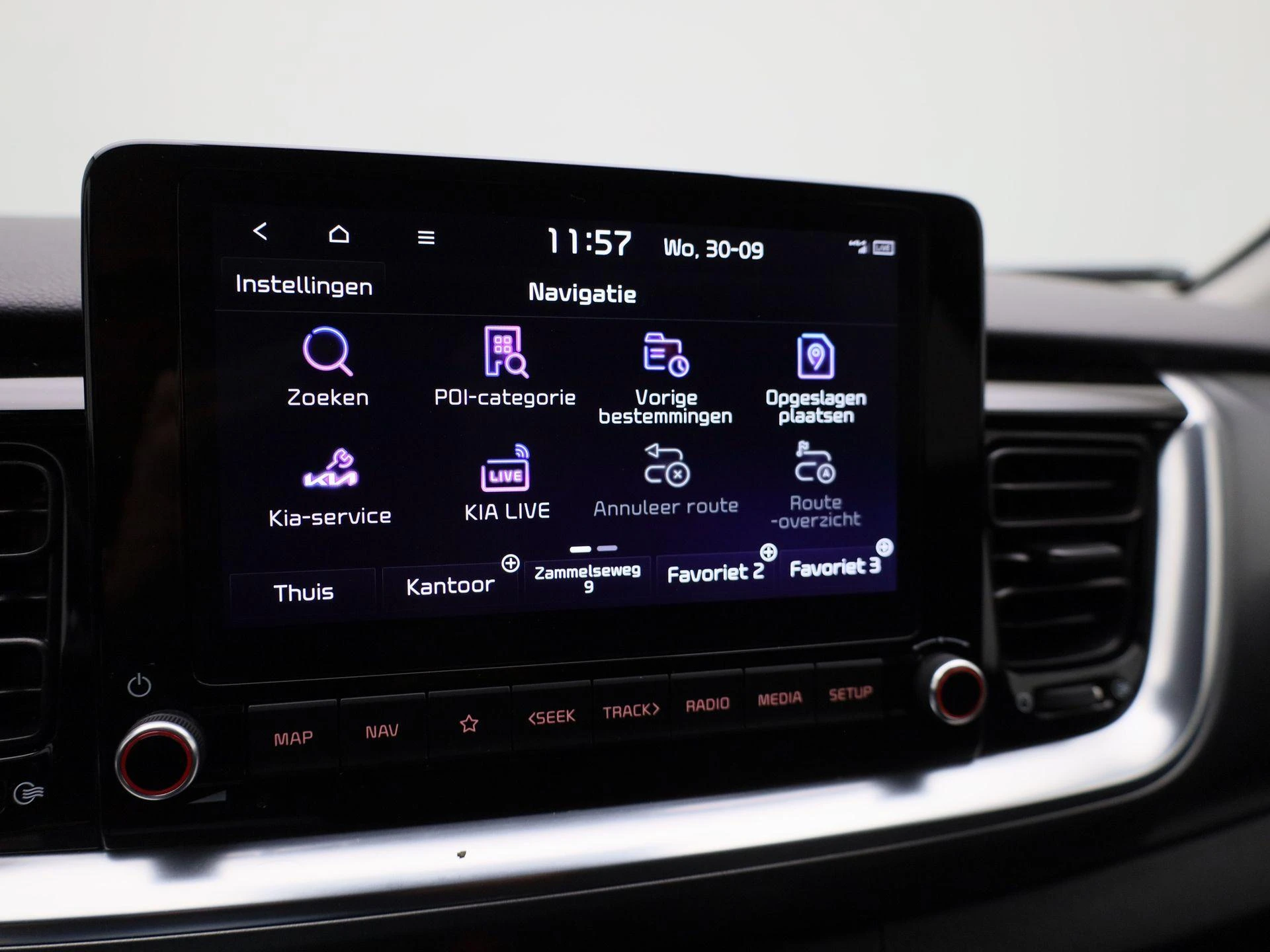 Kia-Stonic-image-15