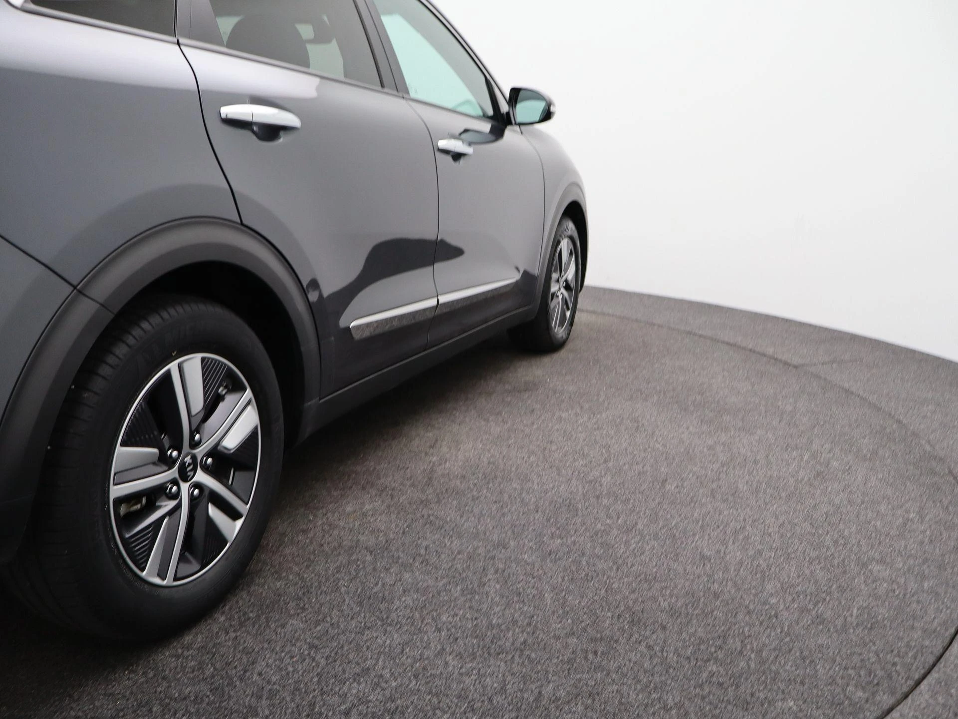 Kia-Niro-image-37