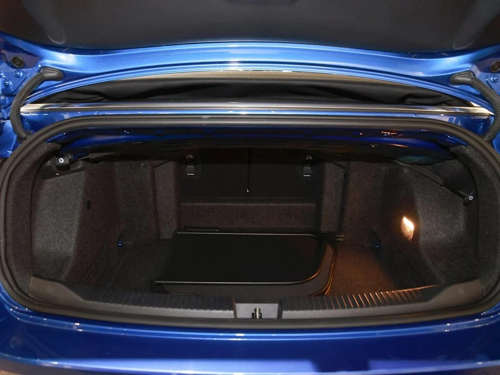 Volkswagen-T-Roc-image-4