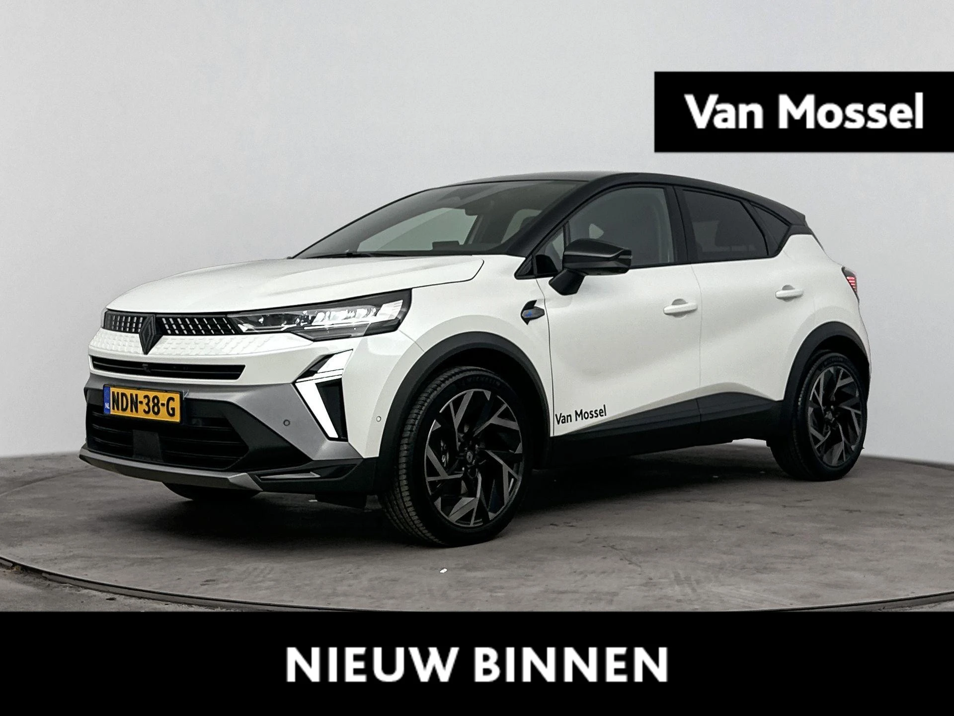 Renault-Captur-image-0