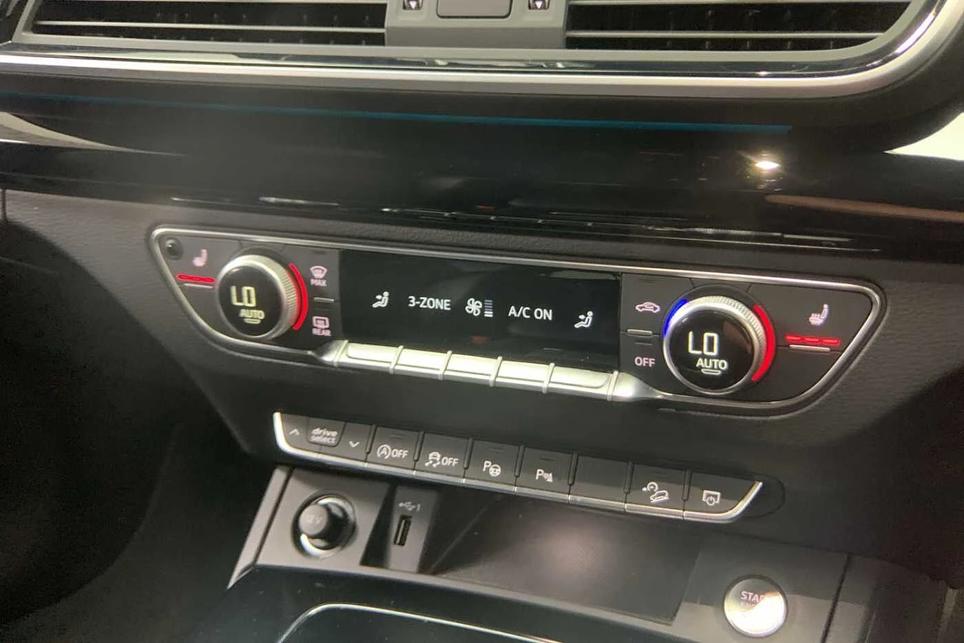 Audi-Q5-image-16