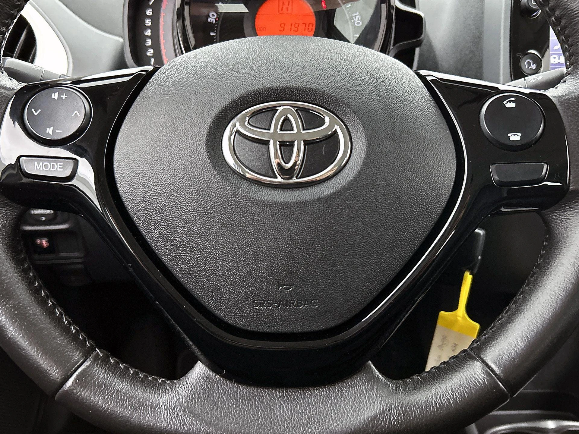 Toyota-Aygo-image-24