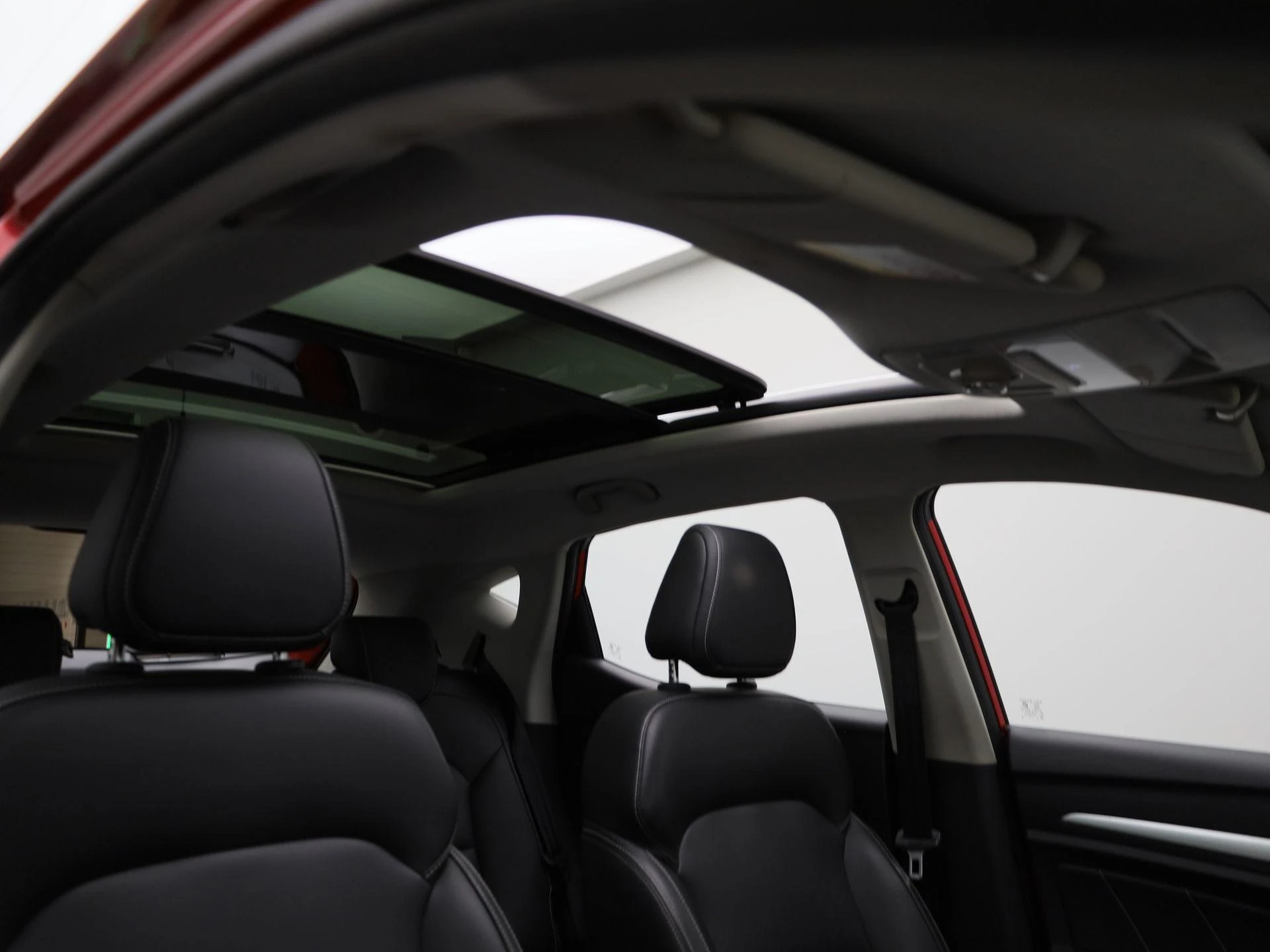 MG-ZS EV-image-37