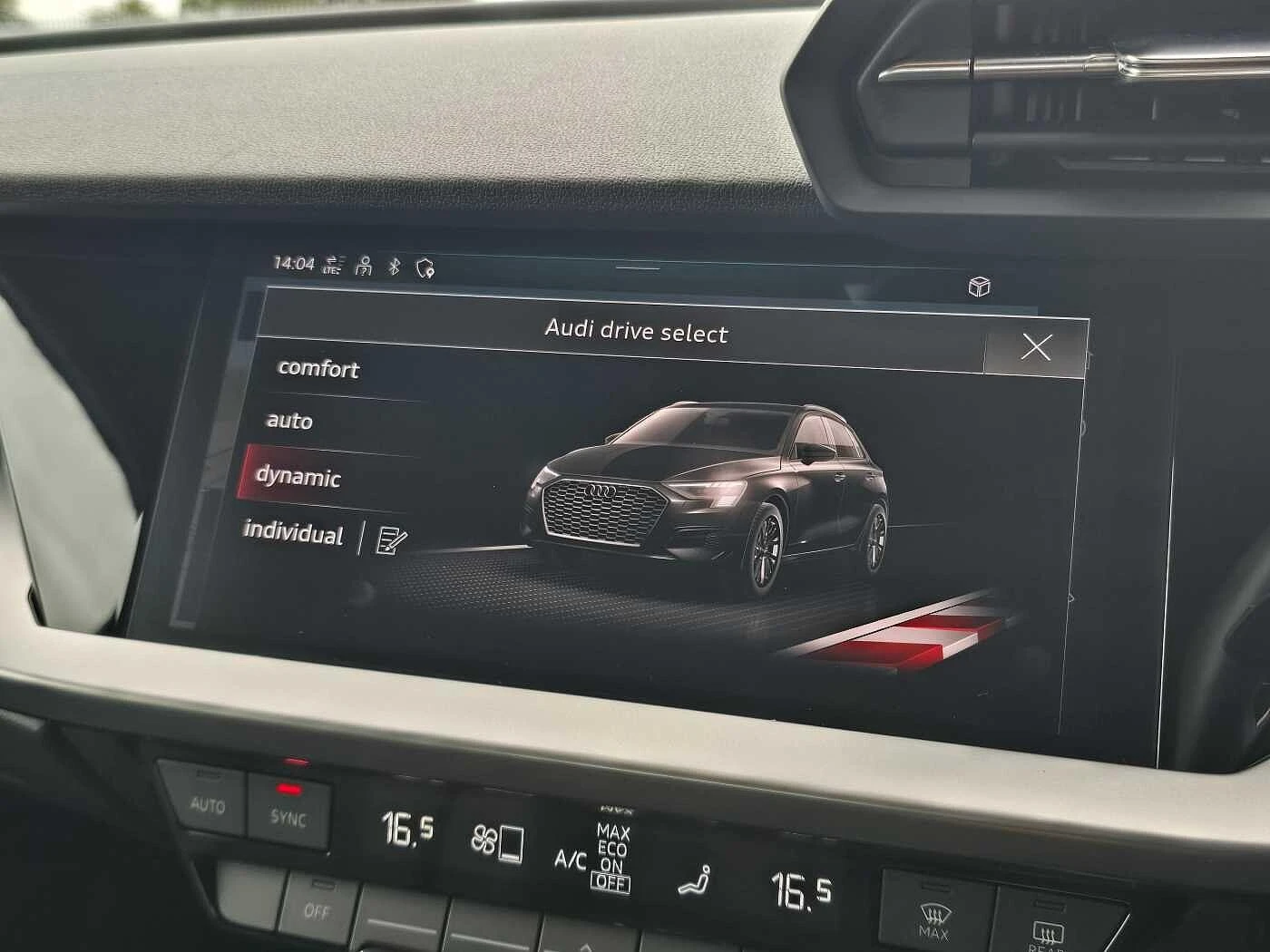 Audi-A3-image-12