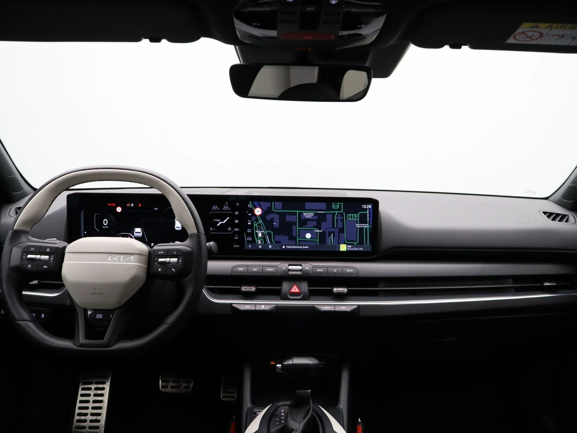 Kia-K4-image-33