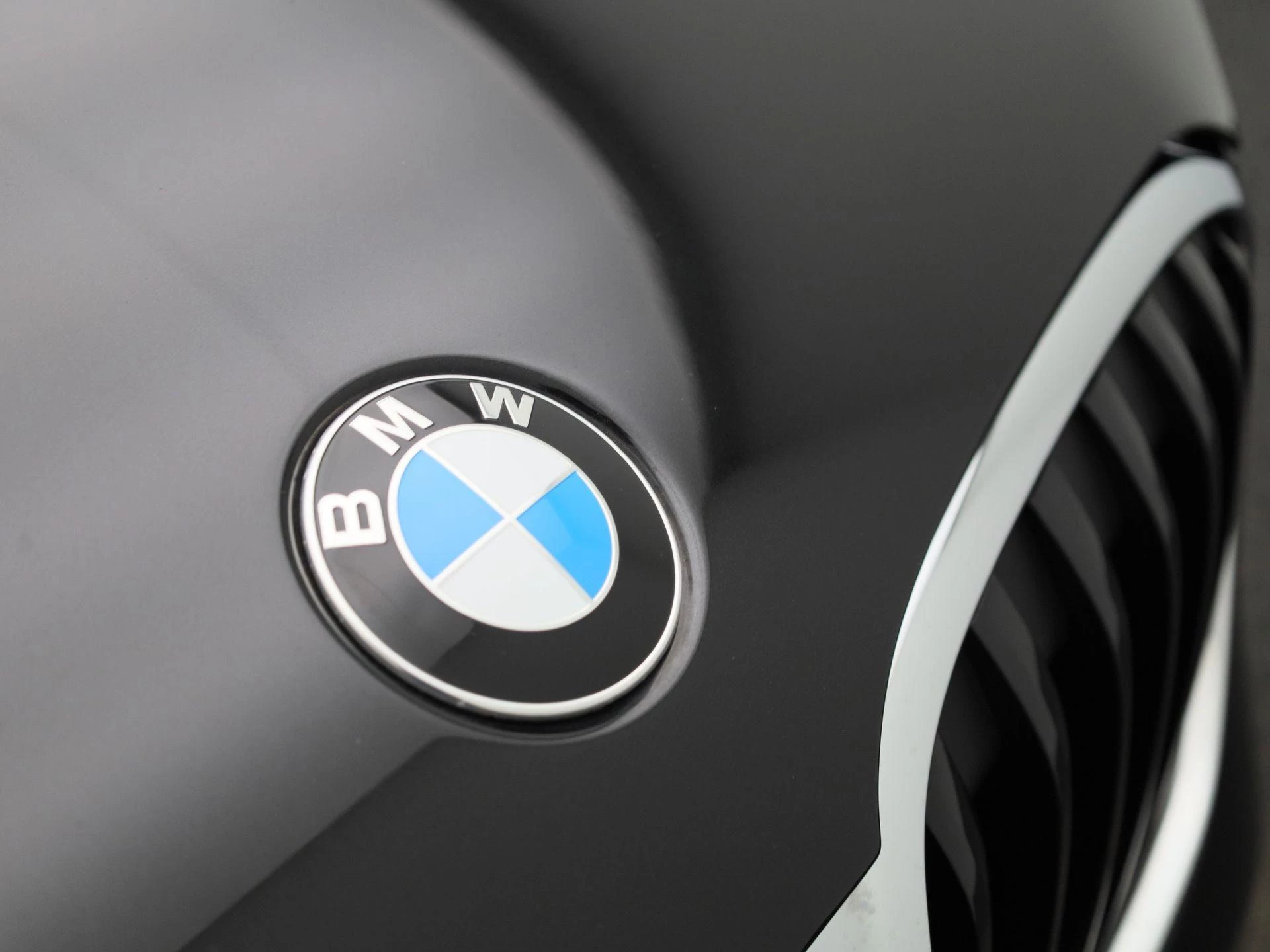 BMW-X1-image-31
