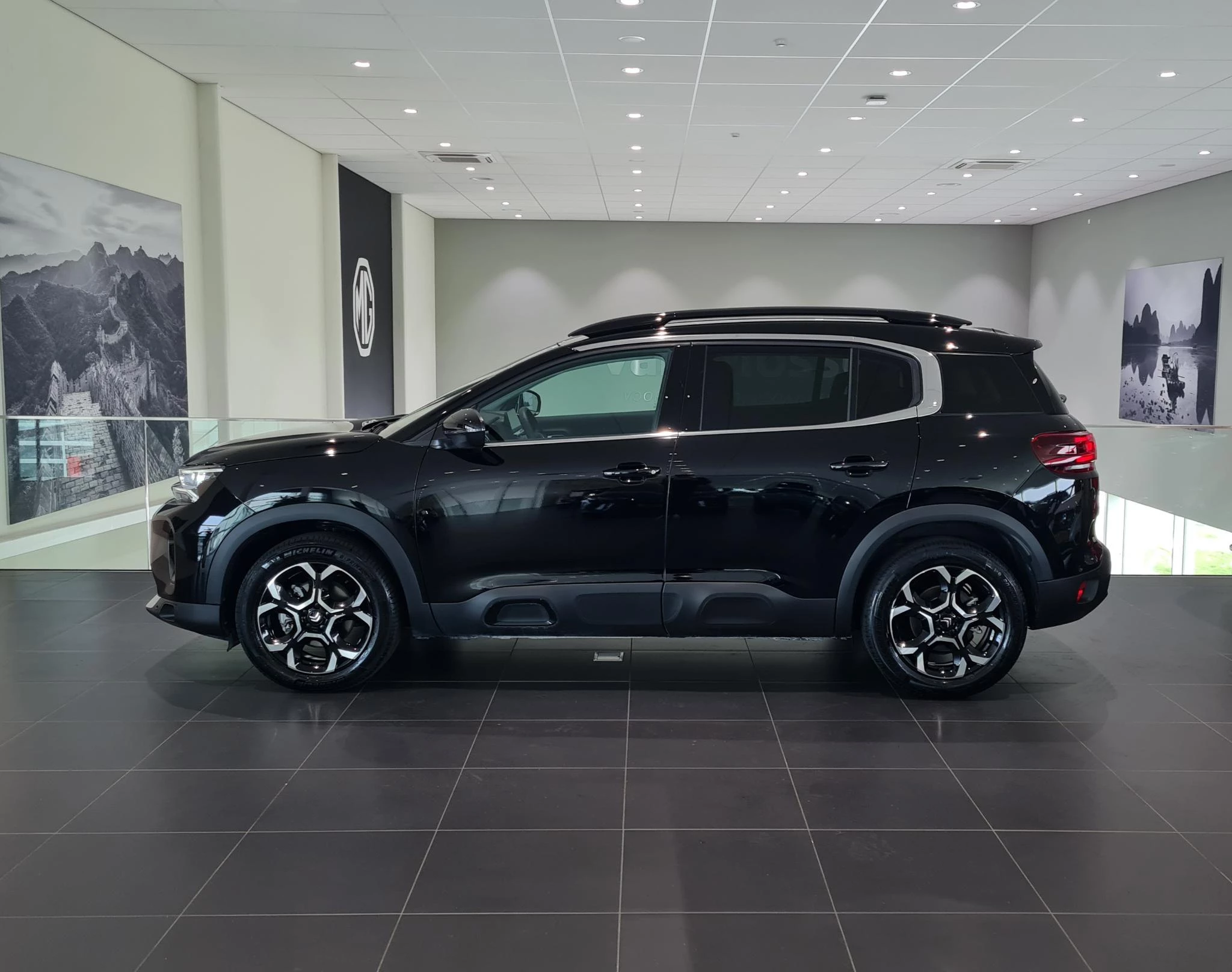 Citroën-C5 Aircross-image-7