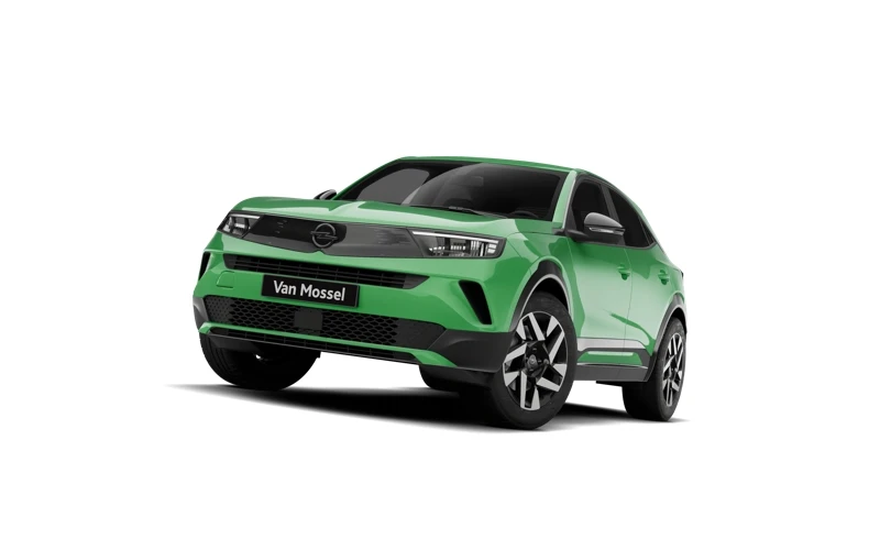 Opel-Mokka-image-8
