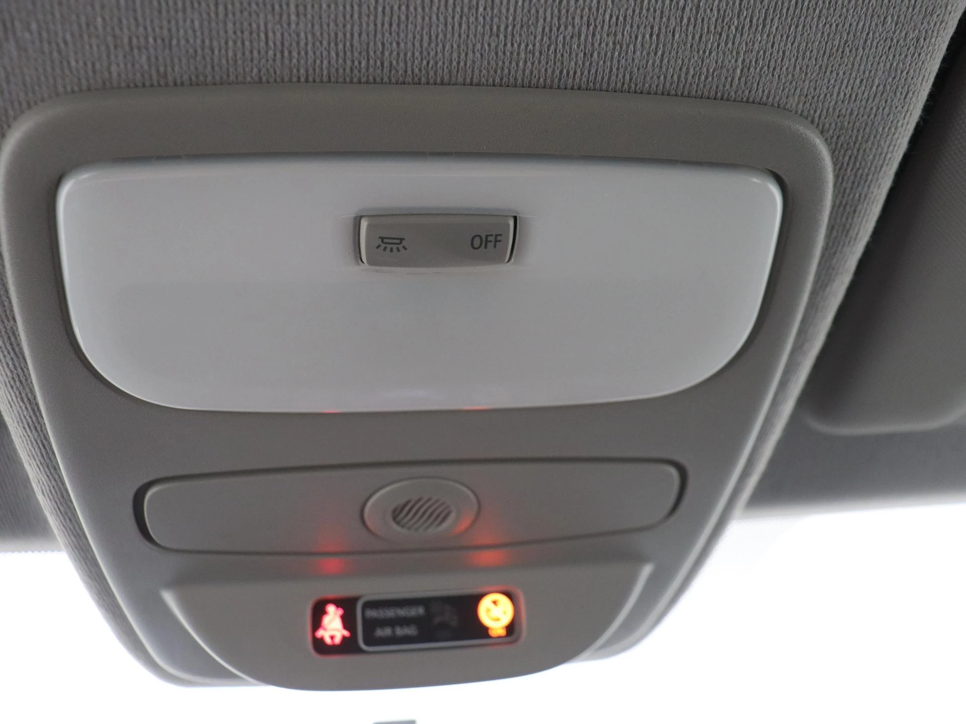 Renault-Clio-image-20