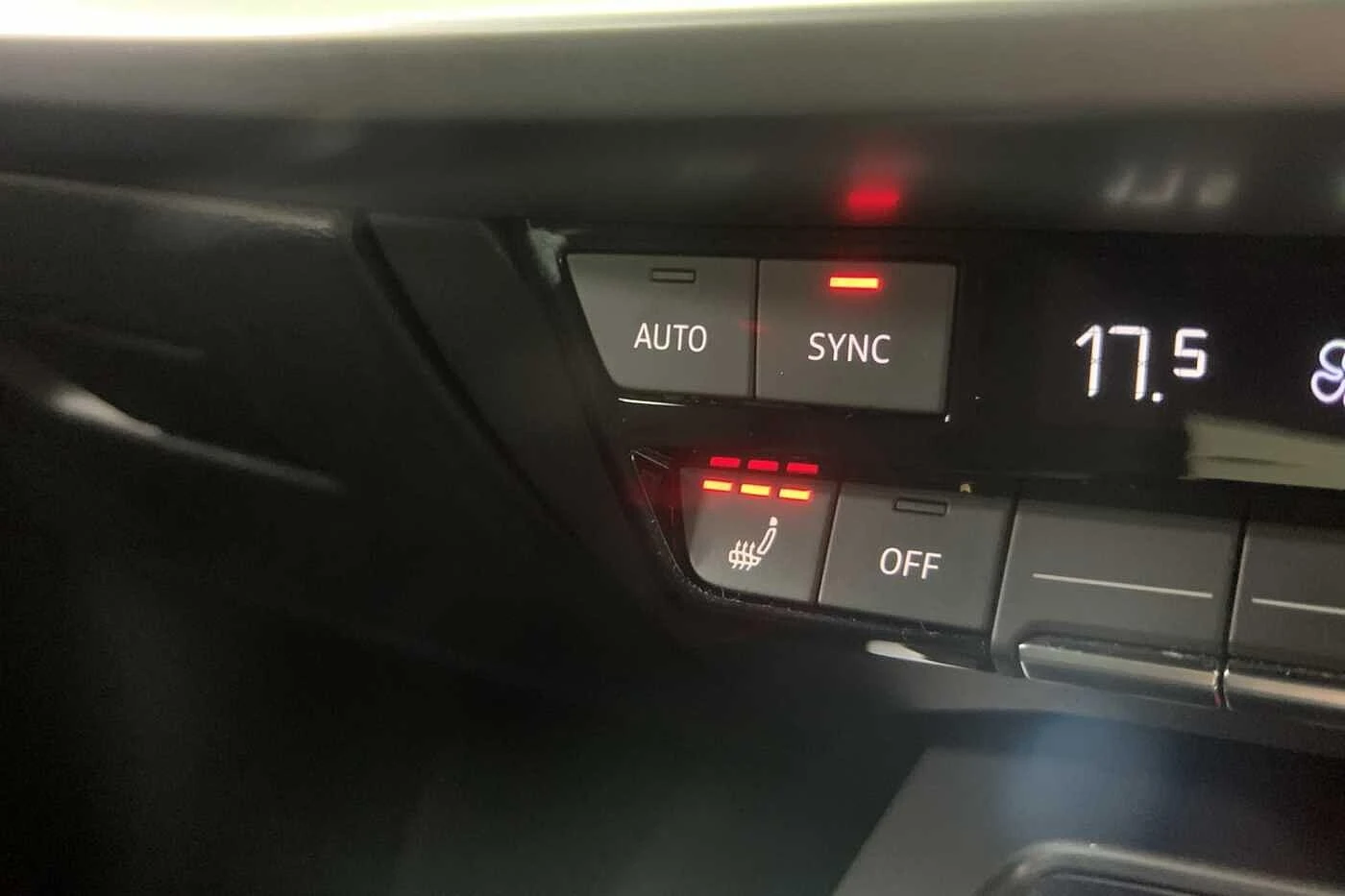 Audi-A3-image-17