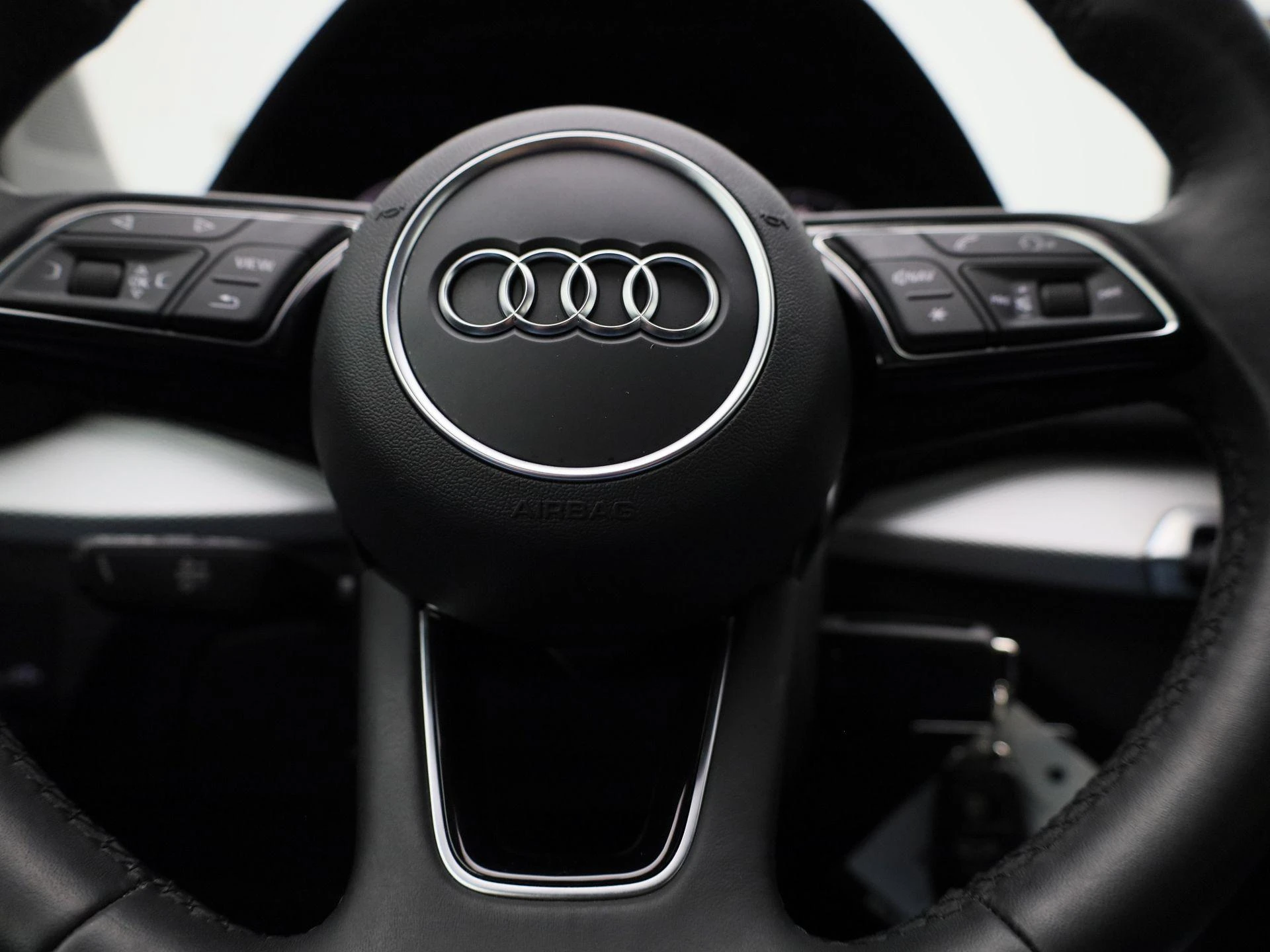 Audi-Q2-image-28