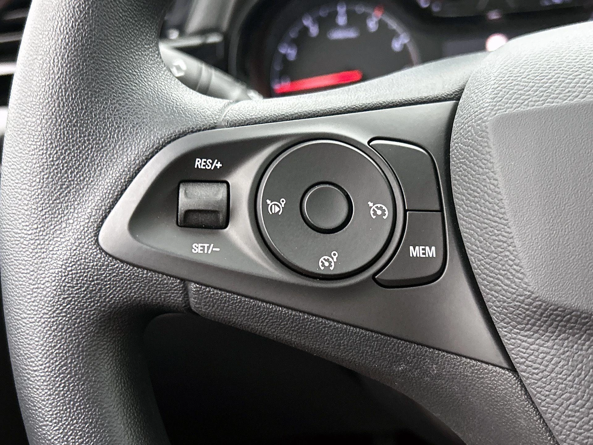Opel-Corsa-image-5