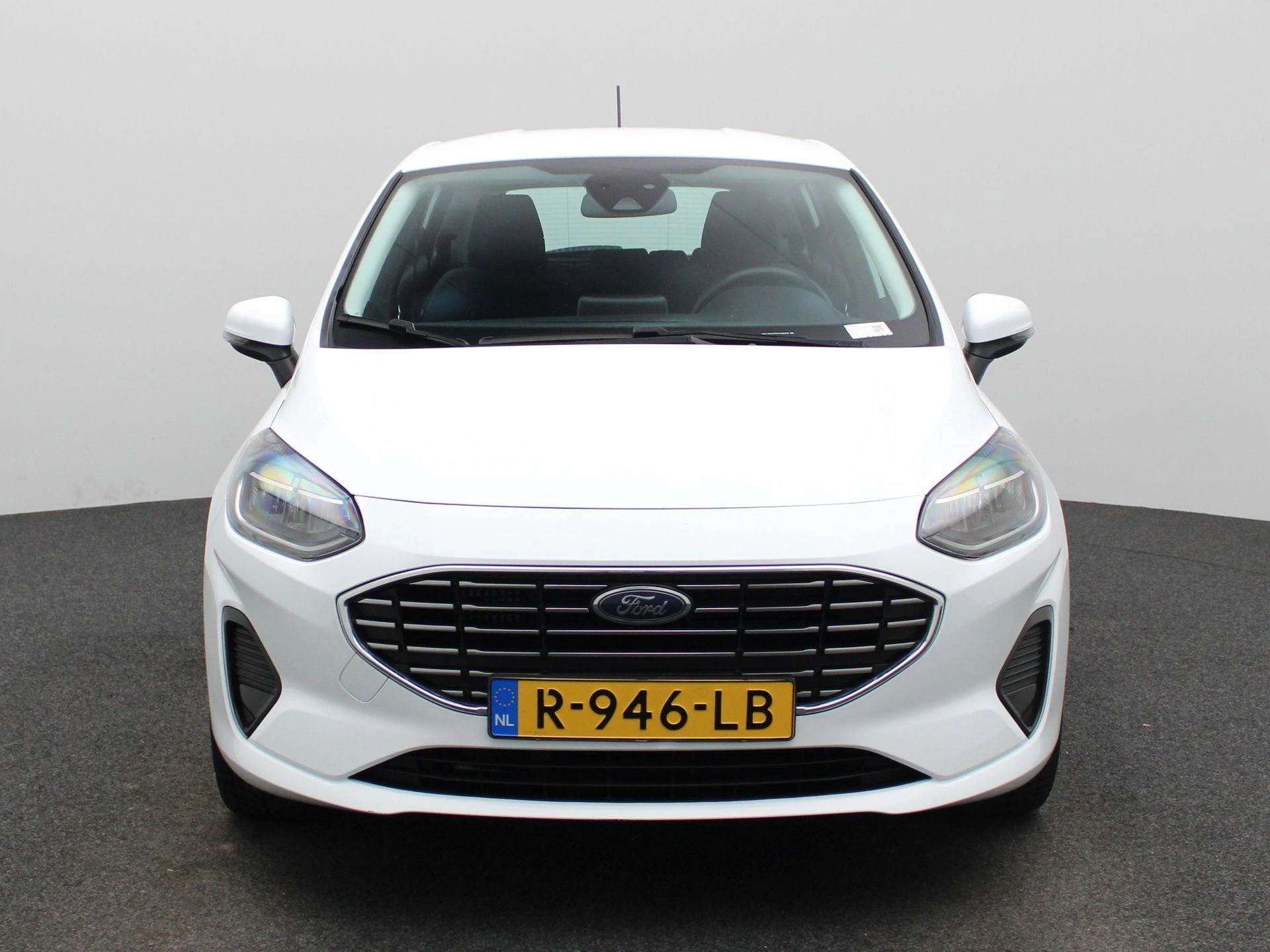 Ford-Fiesta-image-2