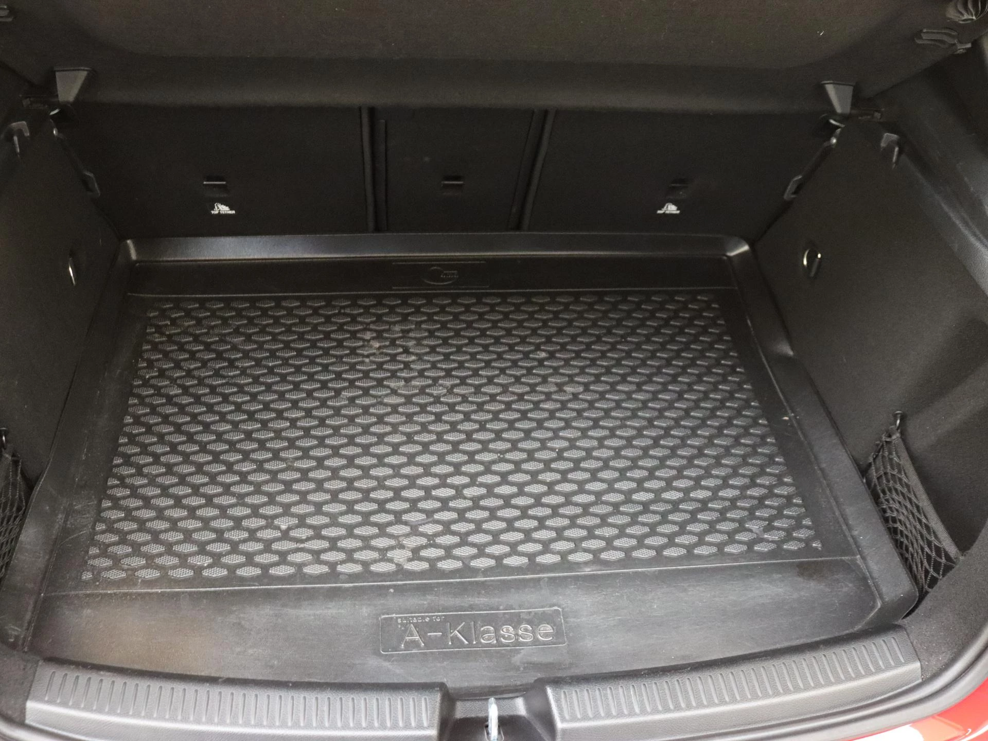 Mercedes-Benz-A-Klasse-image-27