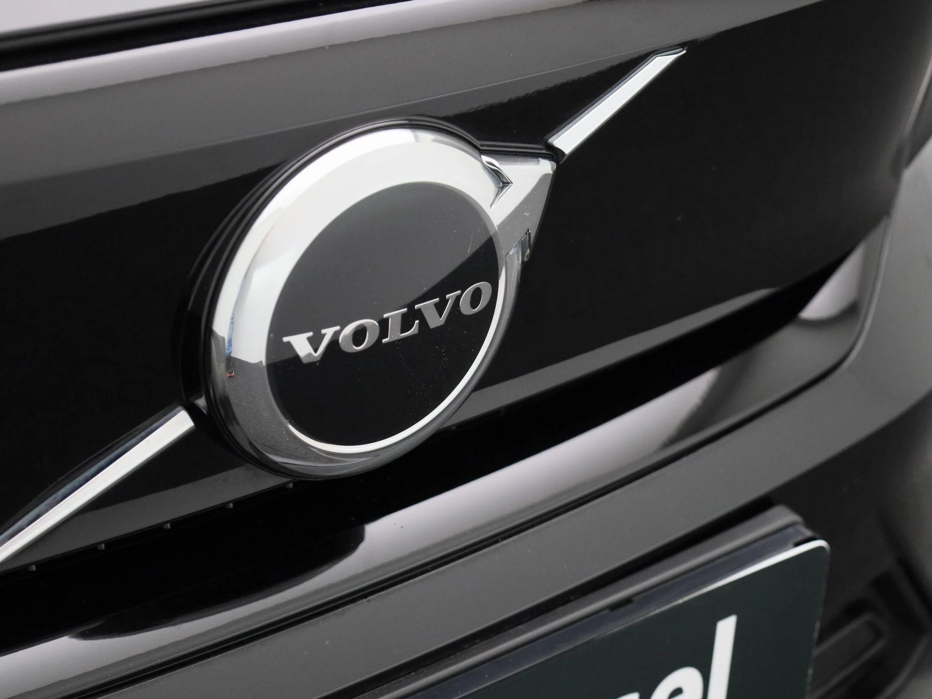 Volvo-XC40-image-33