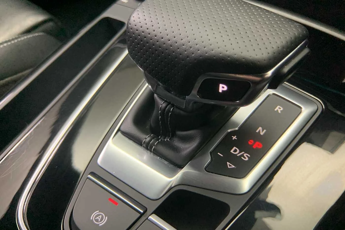 Audi-Q5-image-23