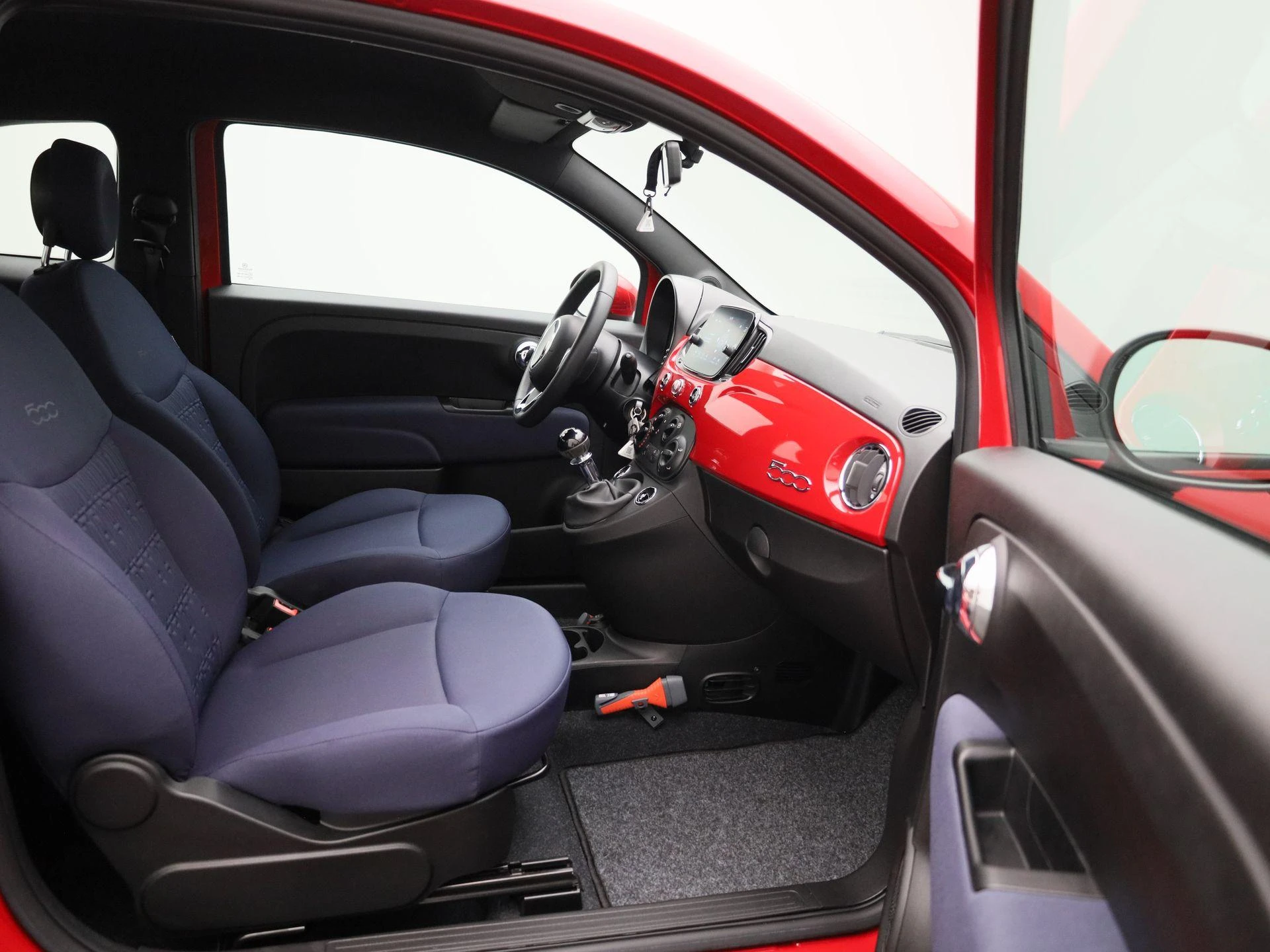 Fiat-500-image-30