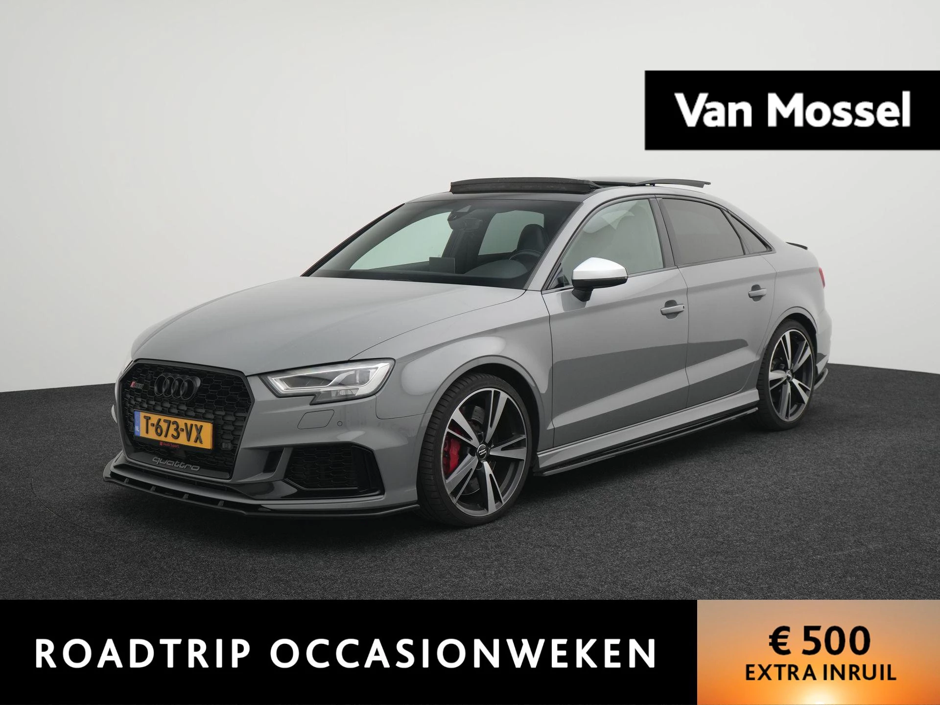 Audi-RS3-image-0