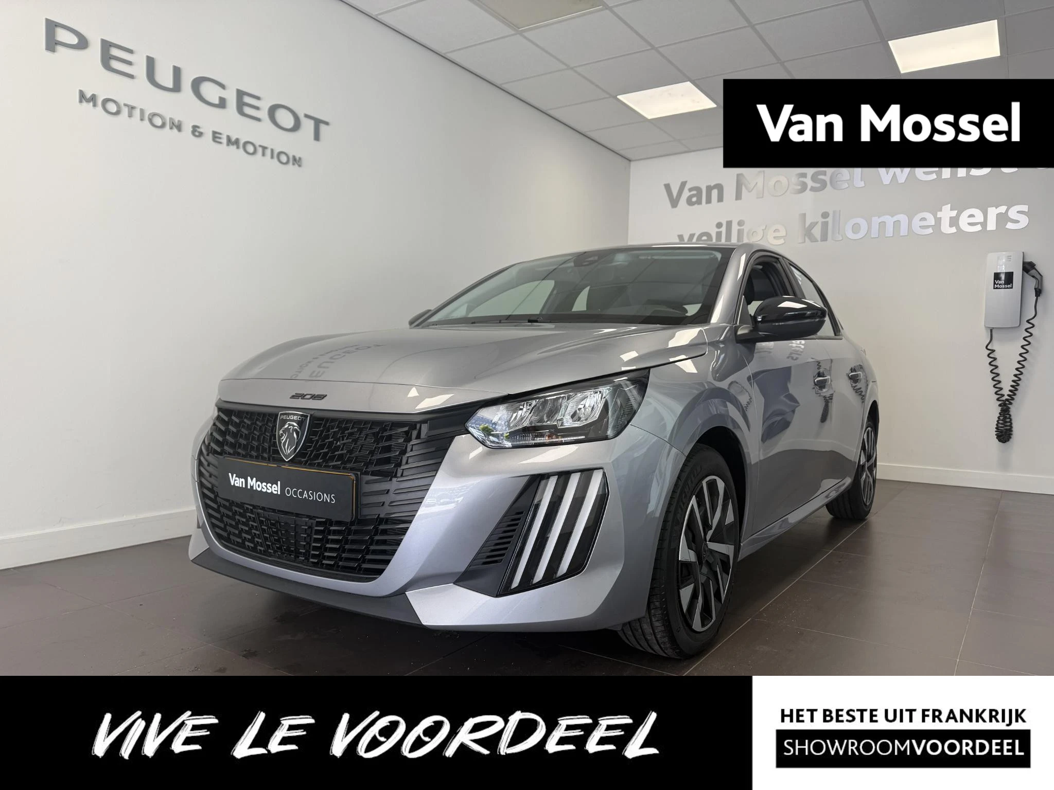 Peugeot-208-image-0