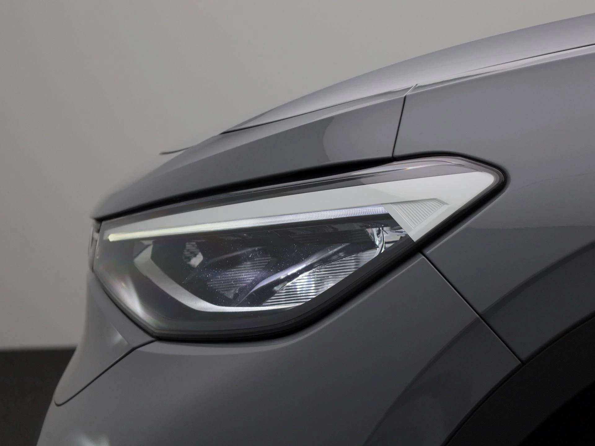 Volkswagen ID.5 Pro 77 kWh