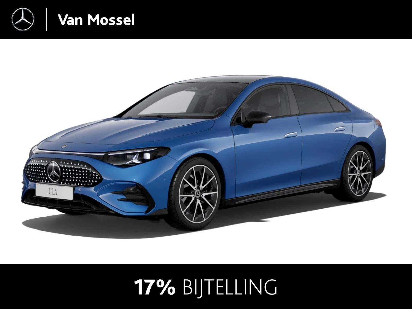 Mercedes-Benz-CLA-image-0