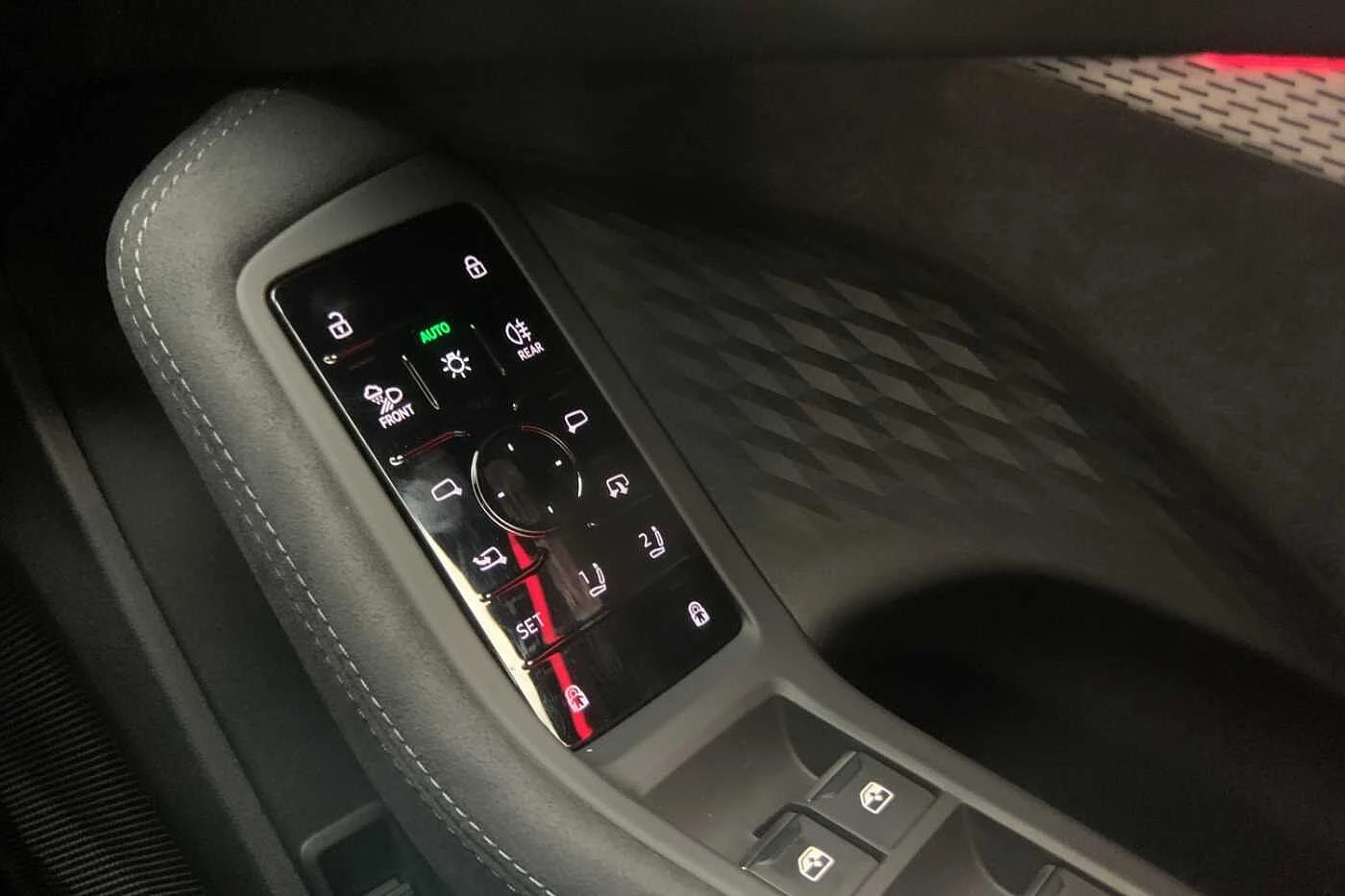 Audi-S5-image-20