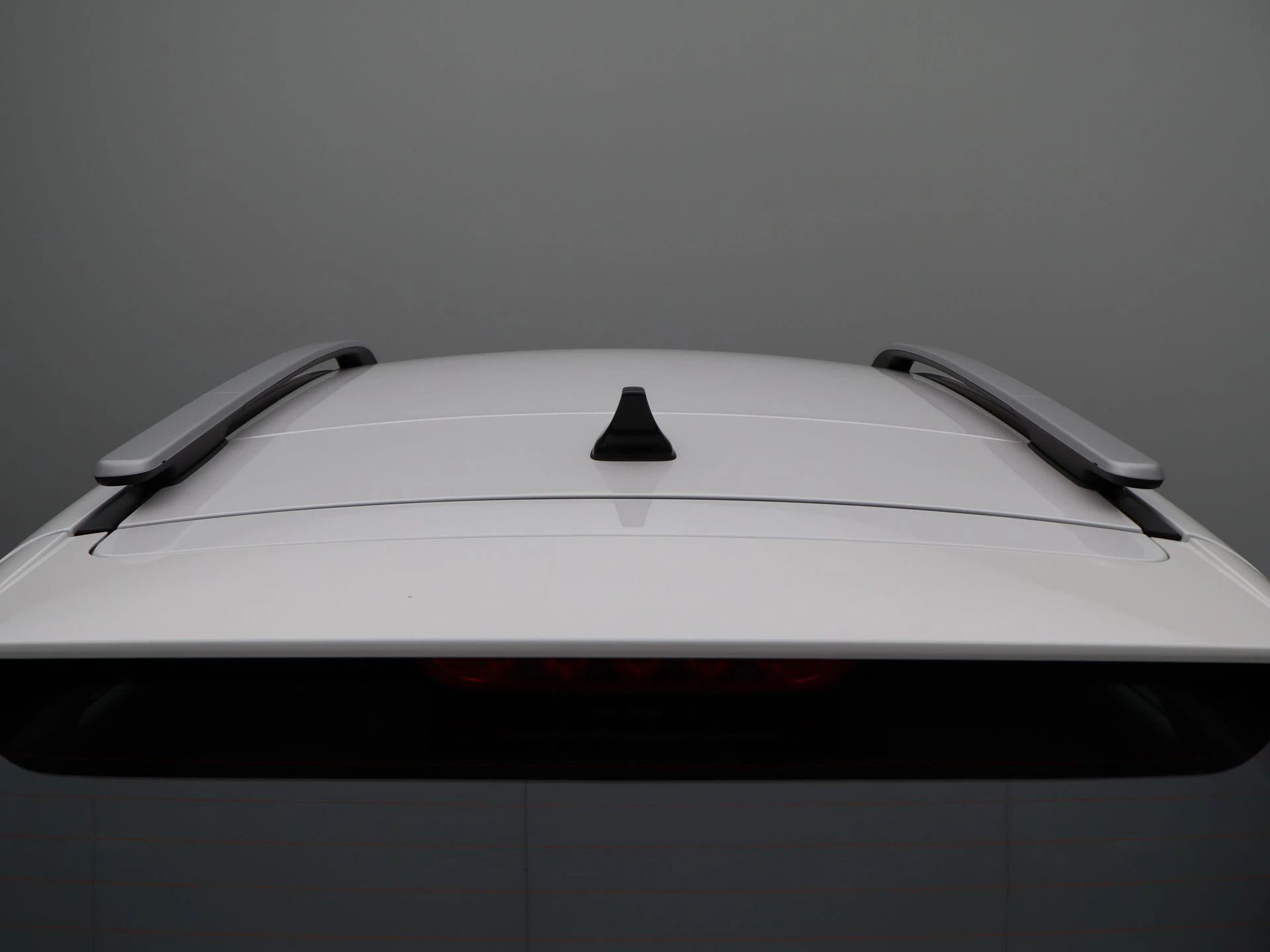 Kia-Stonic-image-35