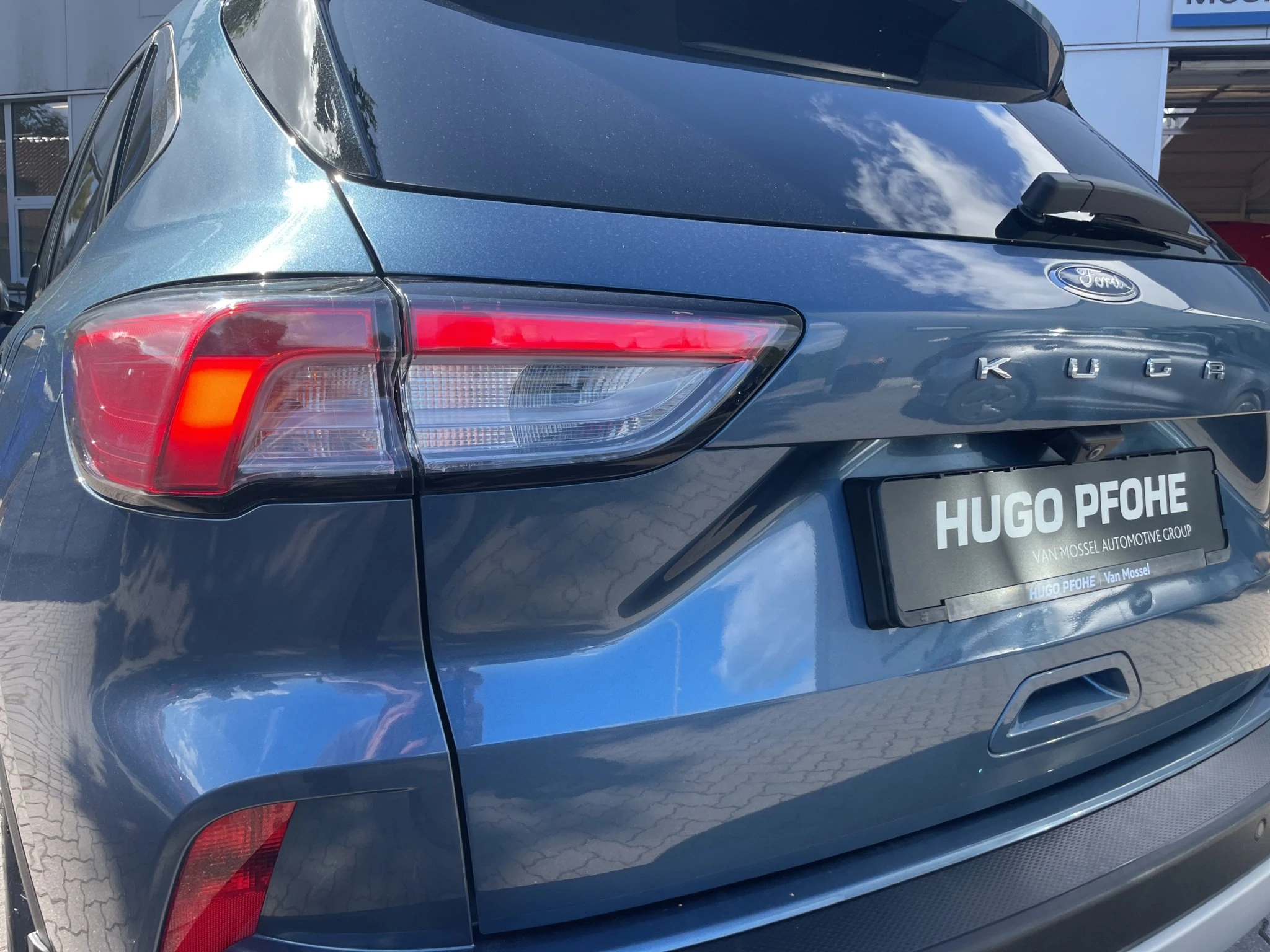 Ford-Kuga-image-26