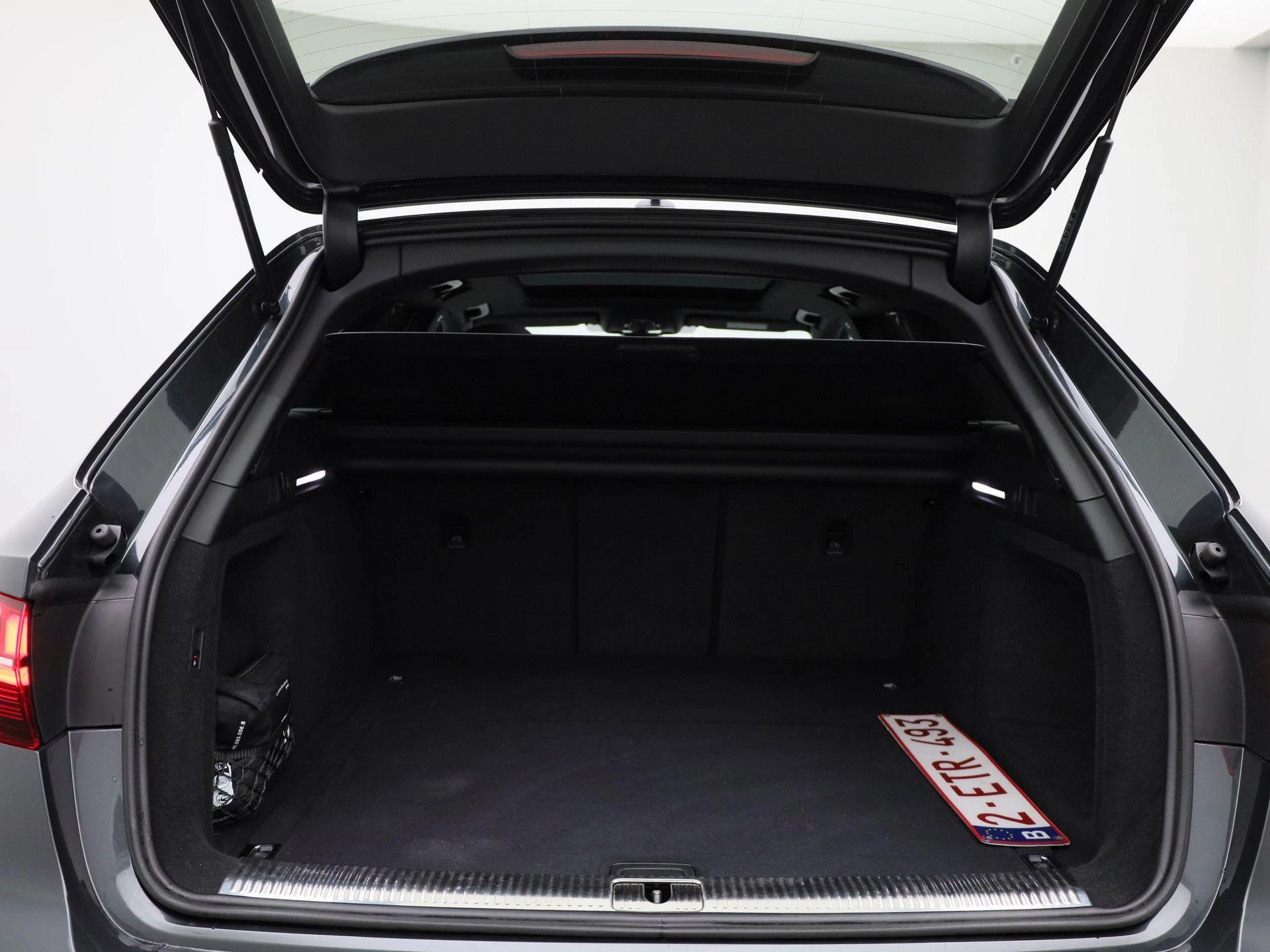 Audi-A4-image-13